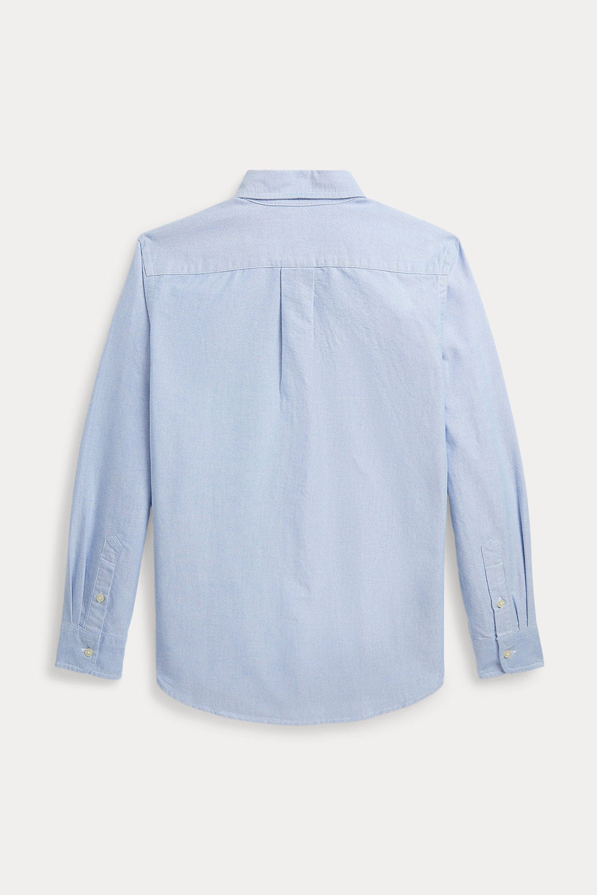 Polo Ralph Lauren Kids S-L Beden Erkek Çocuk Polo Bear Gömlek-Libas Trendy Fashion Store