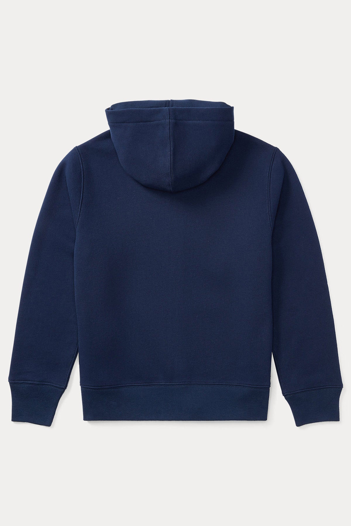 Polo Ralph Lauren Kids S Beden Erkek Çocuk Sweatshirt Ceket-Libas Trendy Fashion Store