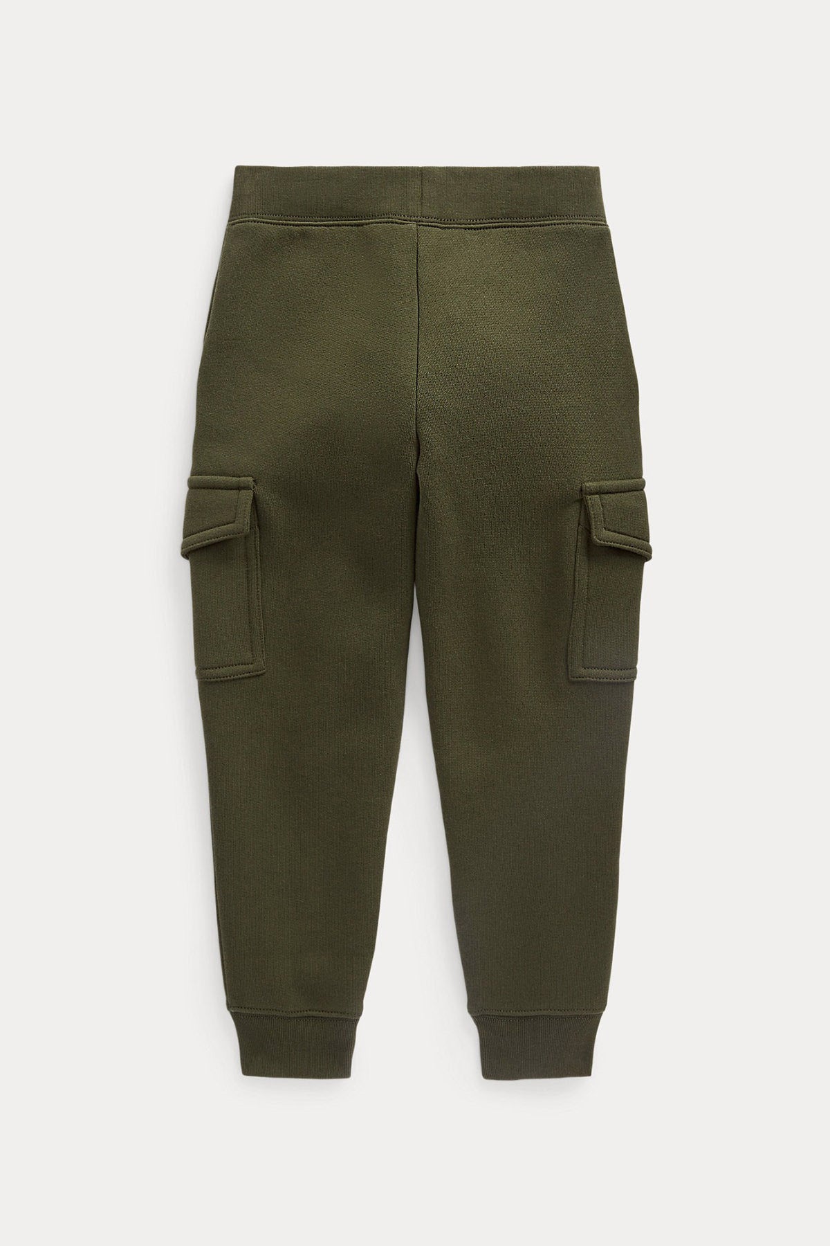 Polo Ralph Lauren Kids 4-6 Yaş Erkek Çocuk Kargo Cepli Eşofman Altı-Libas Trendy Fashion Store