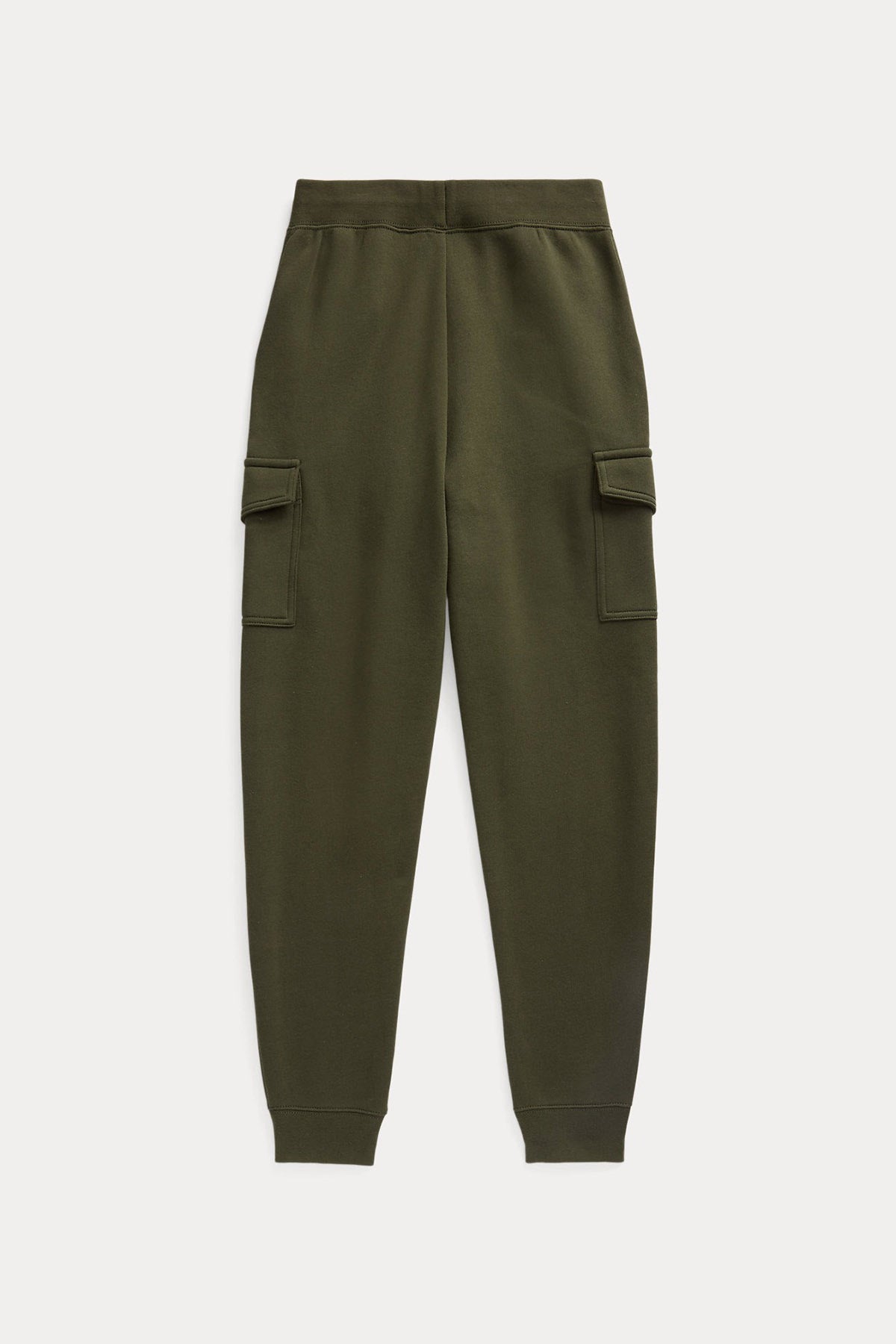 Polo Ralph Lauren Kids S-L Beden Erkek Çocuk Kargo Cepli Eşofman Altı-Libas Trendy Fashion Store