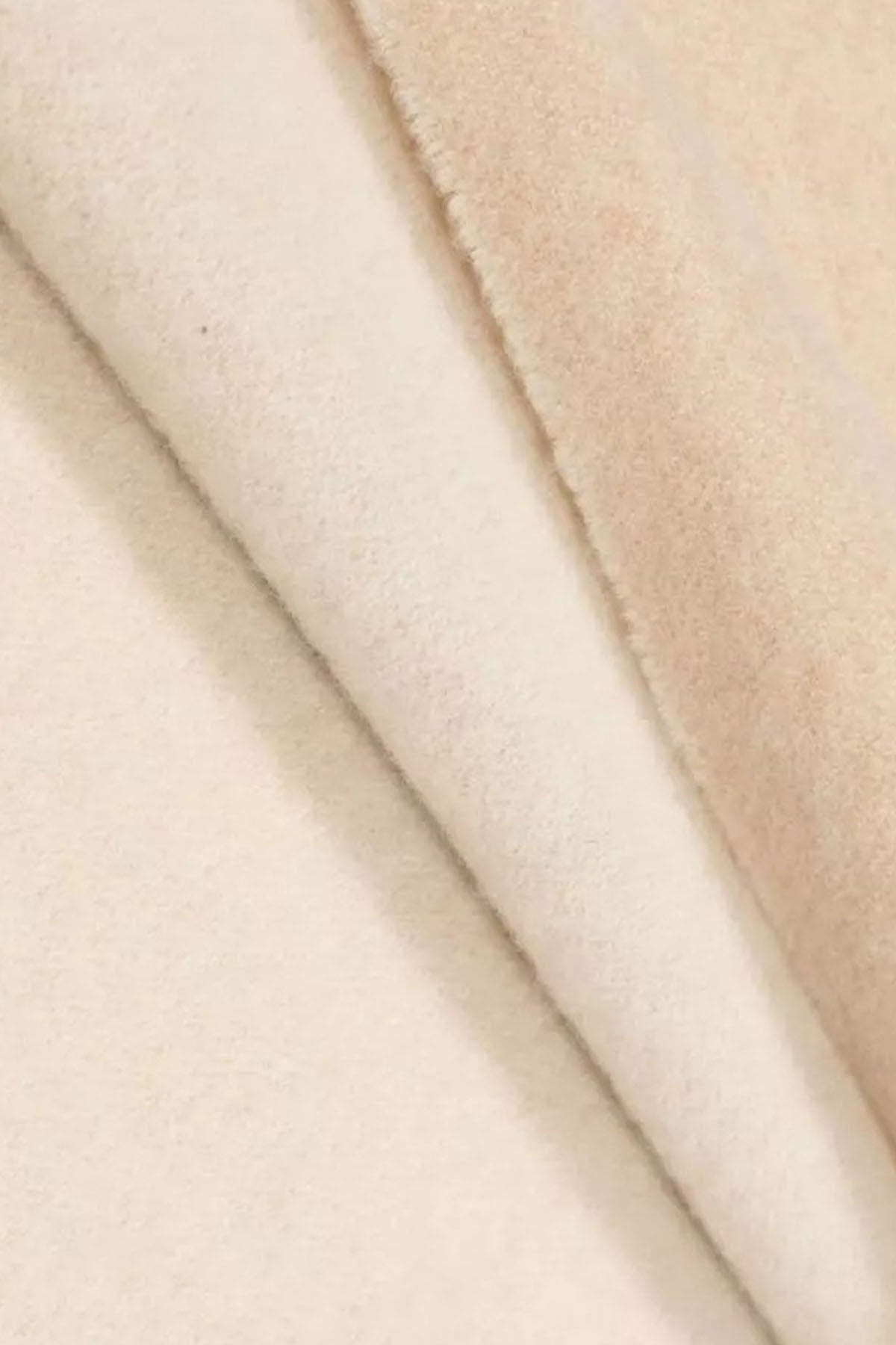 Polo Ralph Lauren Logolu Yün Şal-Libas Trendy Fashion Store