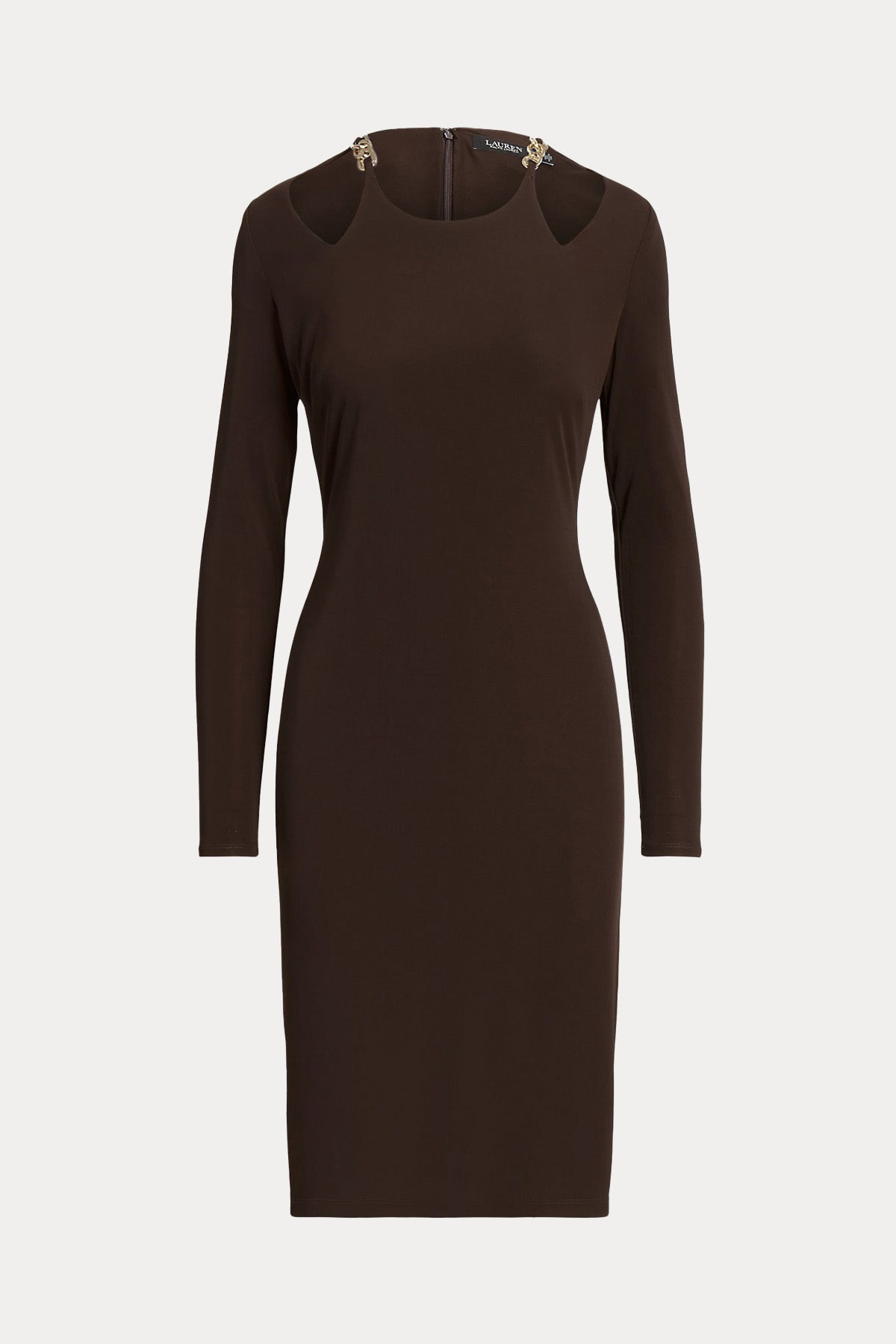 Polo Ralph Lauren Slim Fit Dizüstü Abiye Elbise-Libas Trendy Fashion Store