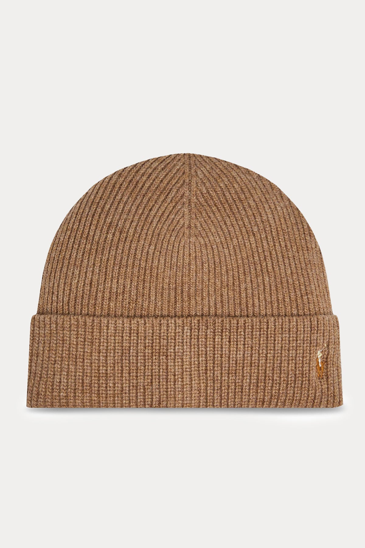 Polo Ralph Lauren Logolu Fitilli Örgü Yün Bere-Libas Trendy Fashion Store