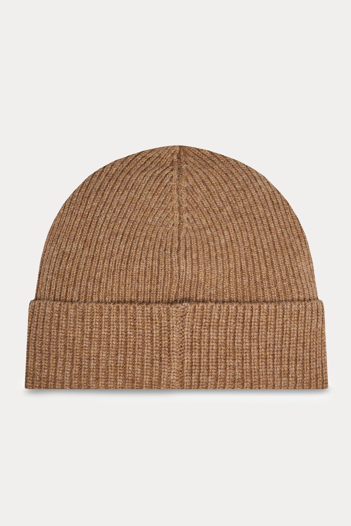 Polo Ralph Lauren Logolu Fitilli Örgü Yün Bere-Libas Trendy Fashion Store