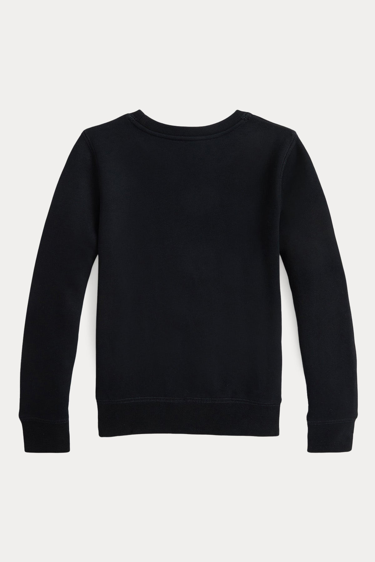 Polo Ralph Lauren Kids S-L Beden Kız Çocuk Polo Bear Sweatshirt-Libas Trendy Fashion Store