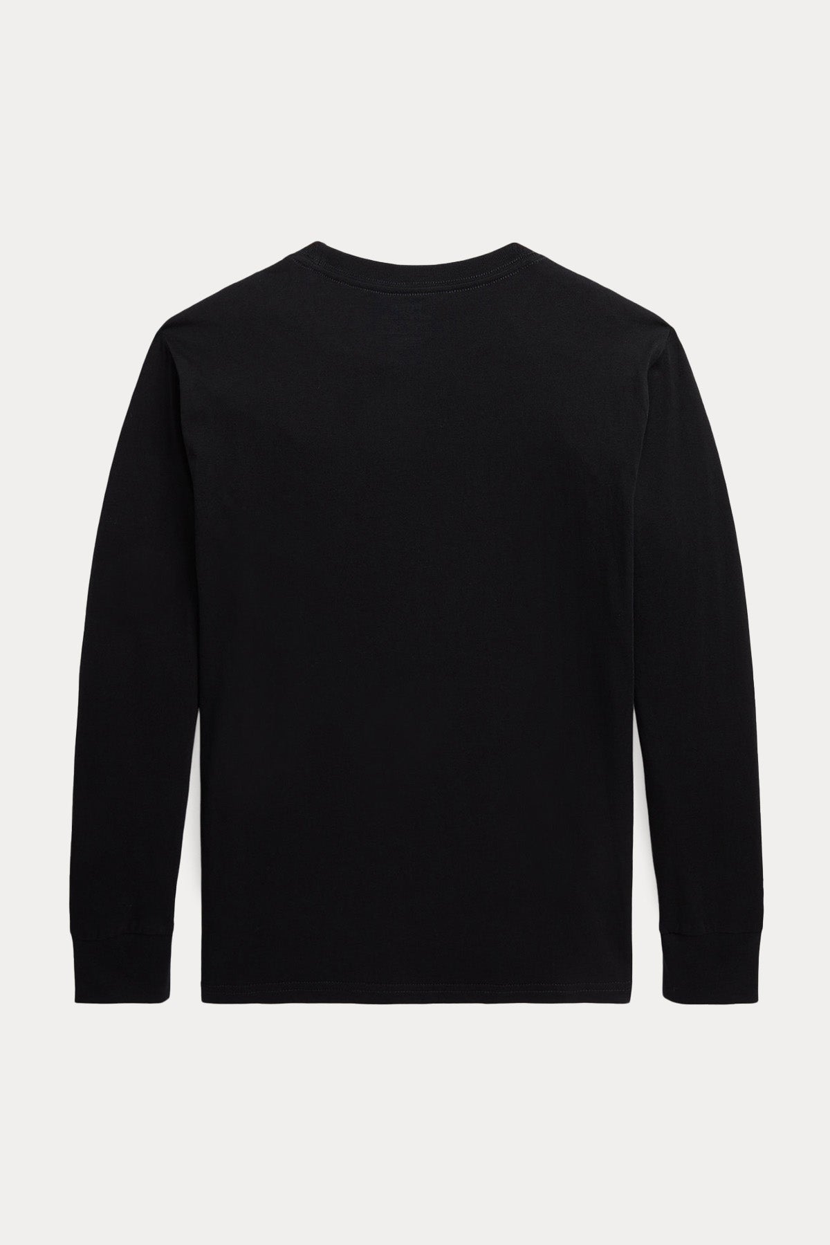 Polo Ralph Lauren Kids S-L Beden Unisex Çocuk Polo Bear T-shirt-Libas Trendy Fashion Store