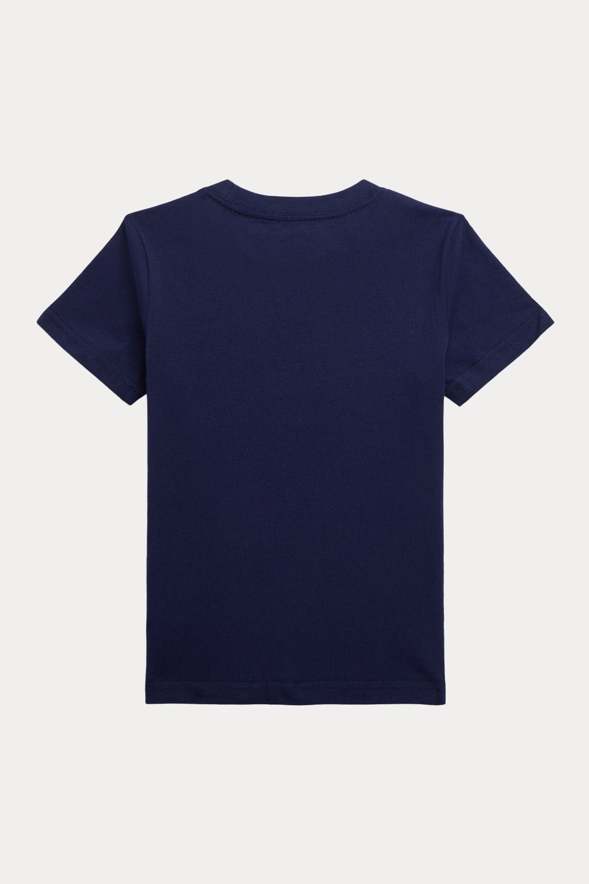 Polo Ralph Lauren Kids S-L Beden Unisex Çocuk Polo Bear T-shirt-Libas Trendy Fashion Store