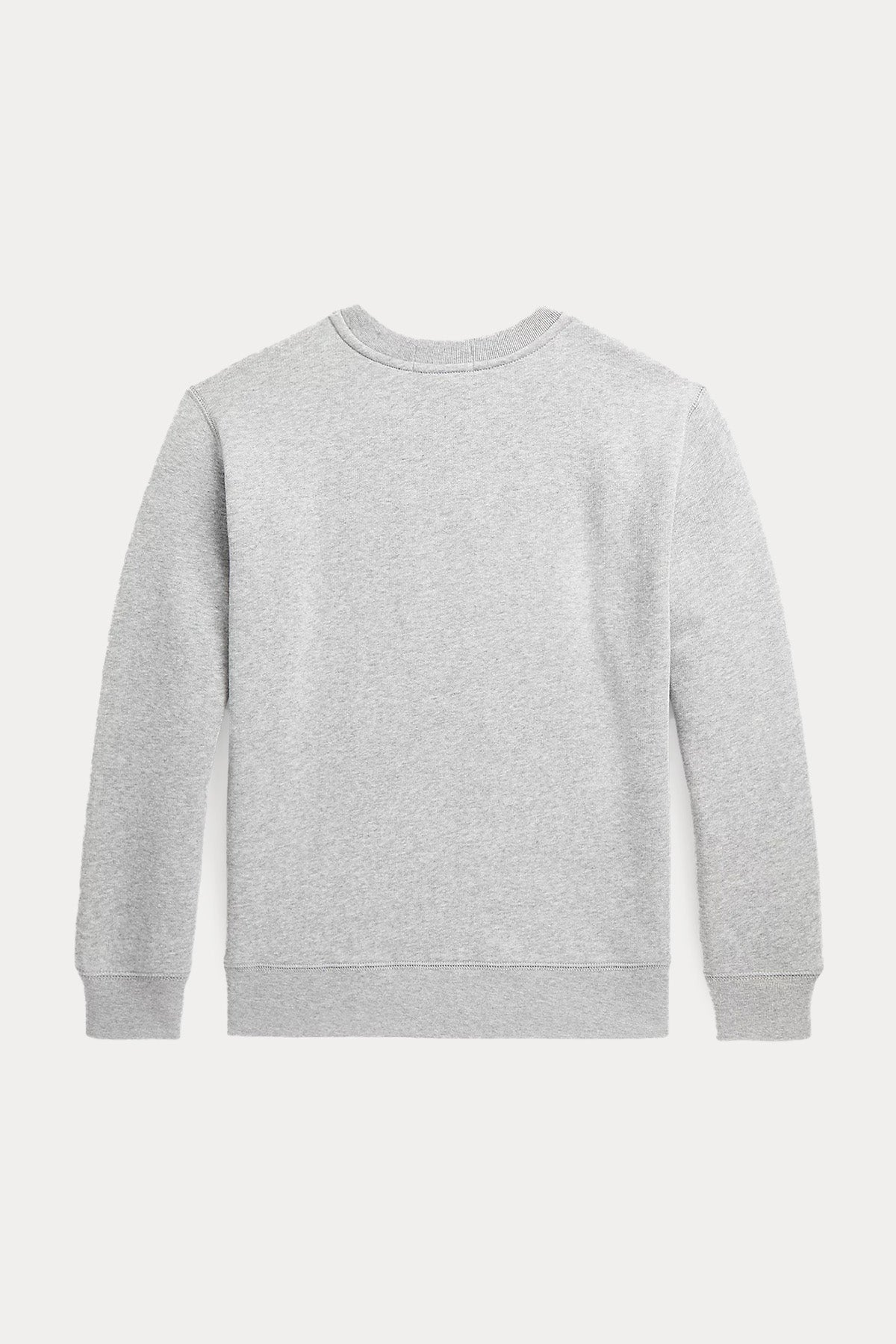 Polo Ralph Lauren Kids S-L Beden Unisex Çocuk Polo Bear Sweatshirt-Libas Trendy Fashion Store