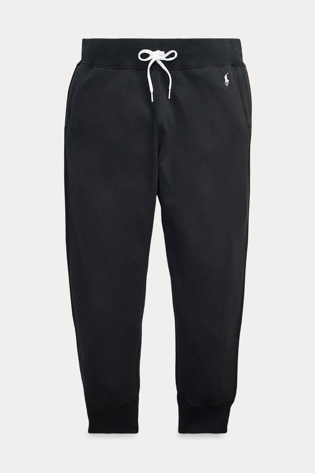 Polo Ralph Lauren Beli Lastikli Eşofman Altı-Libas Trendy Fashion Store