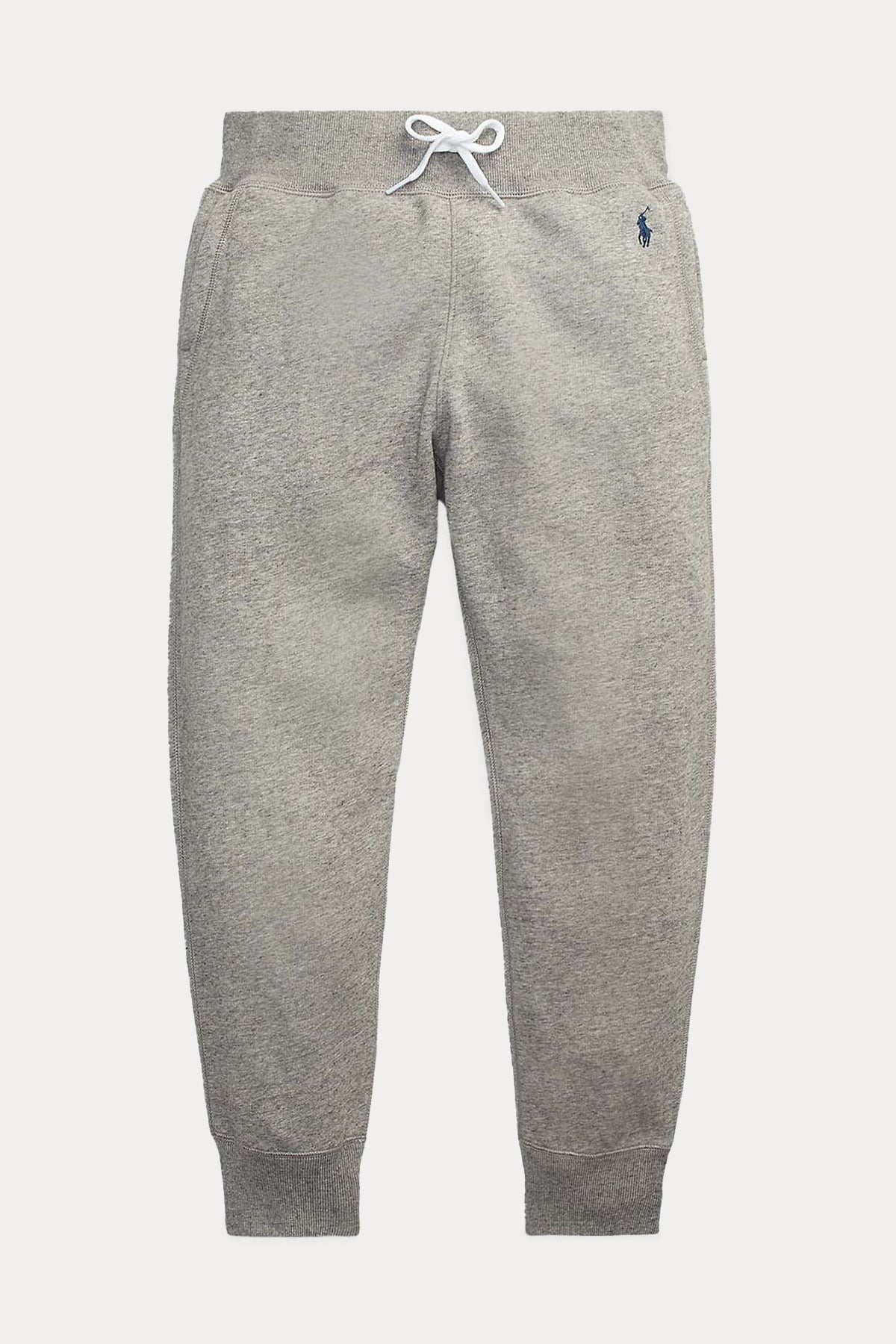 Polo Ralph Lauren Beli Lastikli Eşofman Altı-Libas Trendy Fashion Store