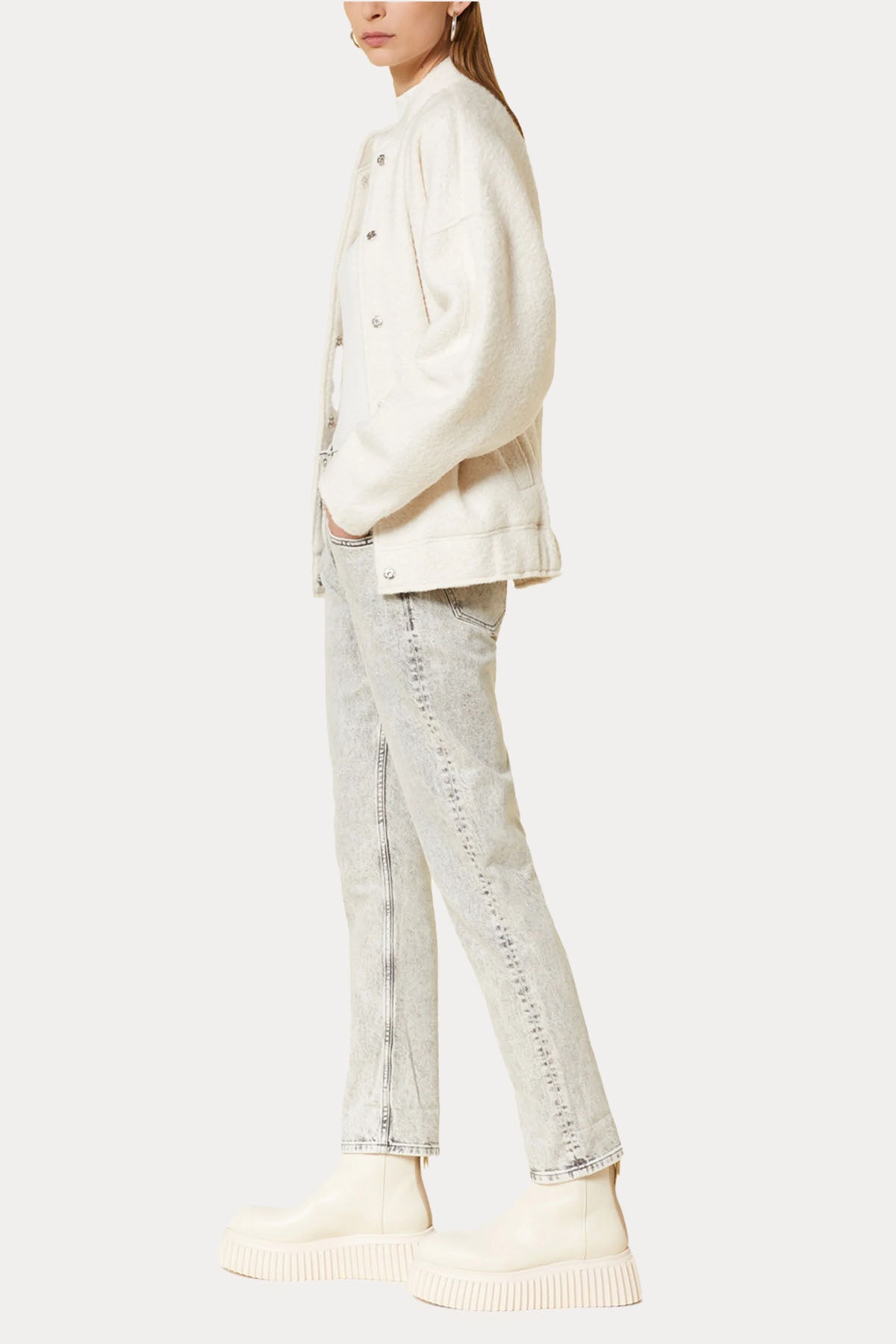 Replay Marty Slim Boy Fit Jeans-Libas Trendy Fashion Store