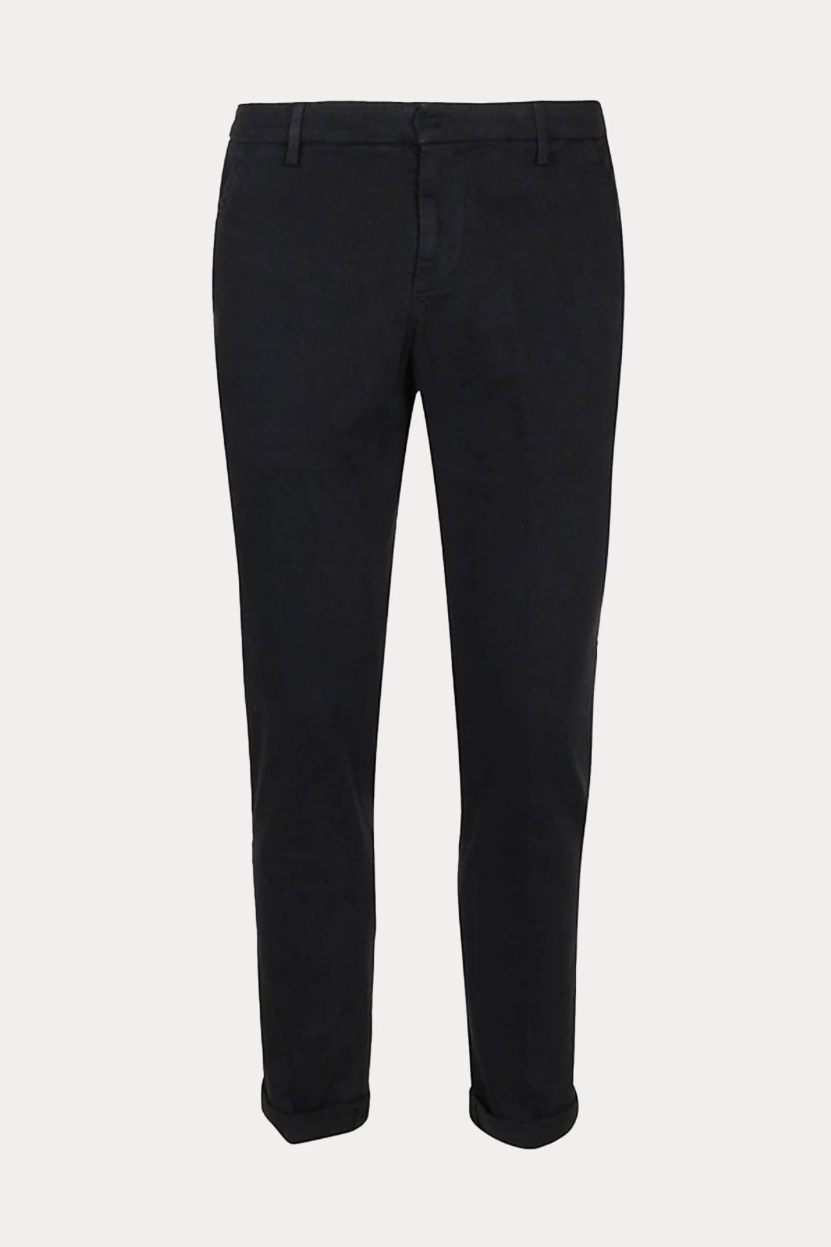 Dondup Slim Fit Yandan Cepli Streç Pantolon-Libas Trendy Fashion Store