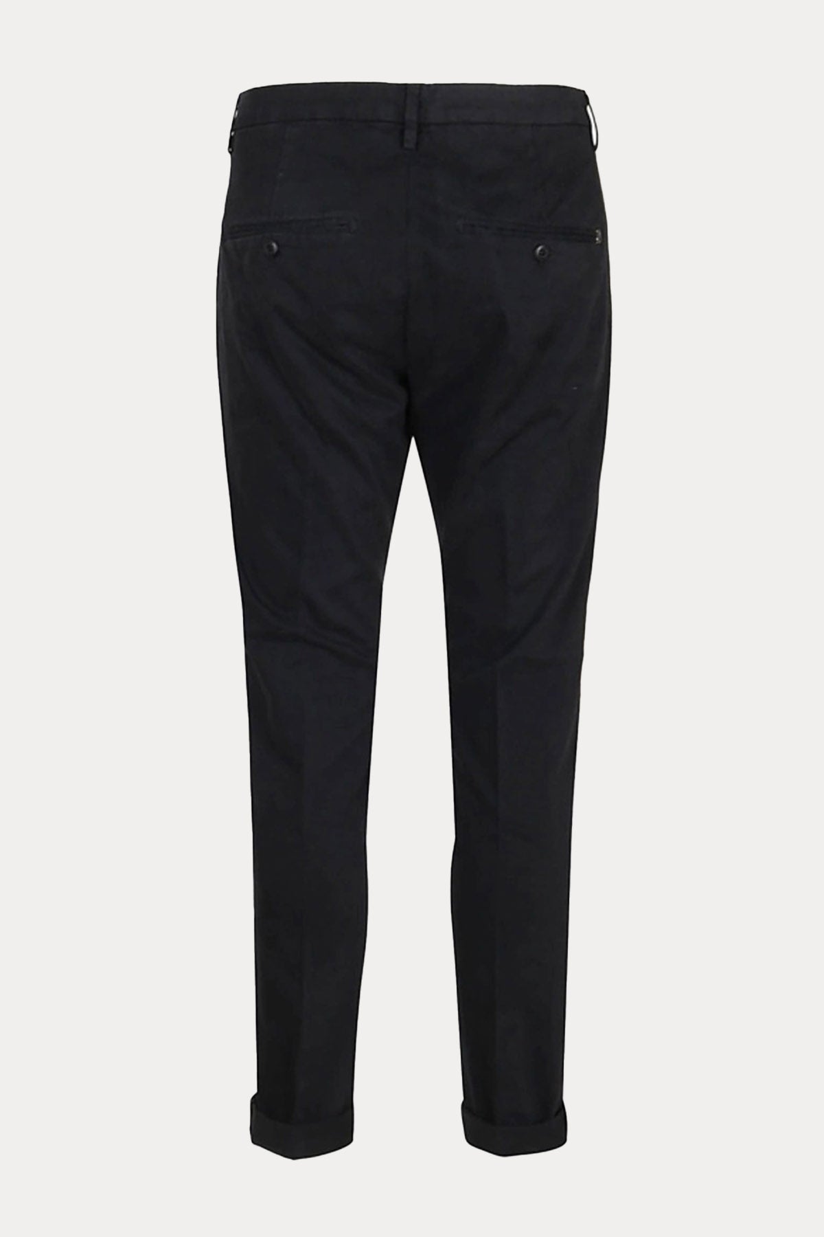 Dondup Slim Fit Yandan Cepli Streç Pantolon-Libas Trendy Fashion Store