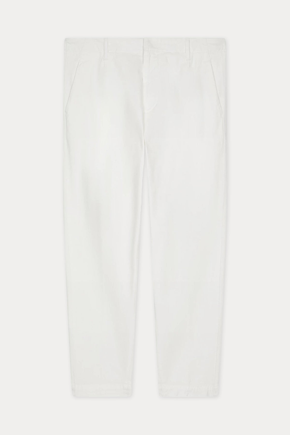 Dondup Havuç Kesim Tek Pile Pantolon-Libas Trendy Fashion Store