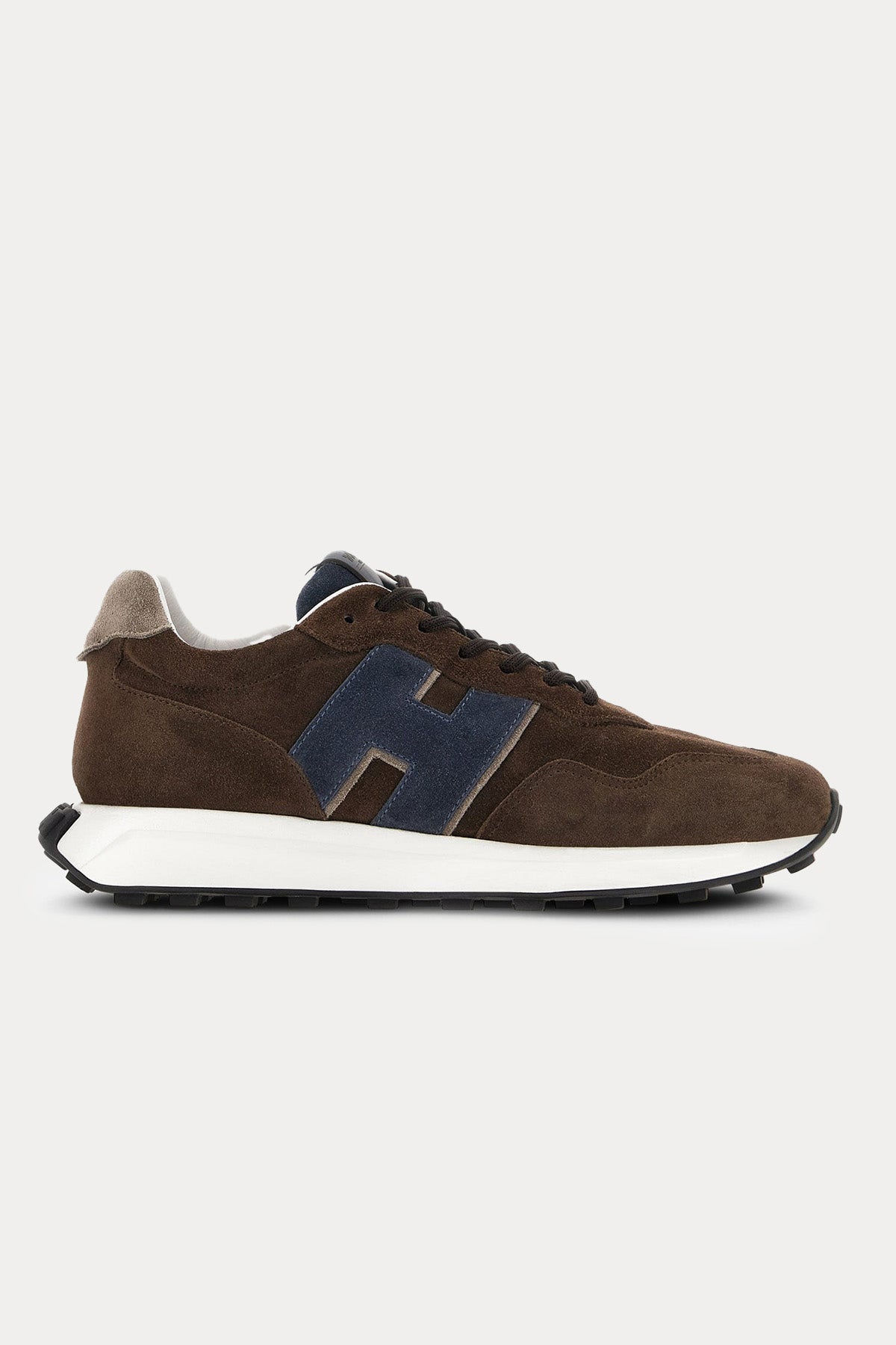 Hogan H601 Sneaker Ayakkabı HXM6010EH41QI902FX
