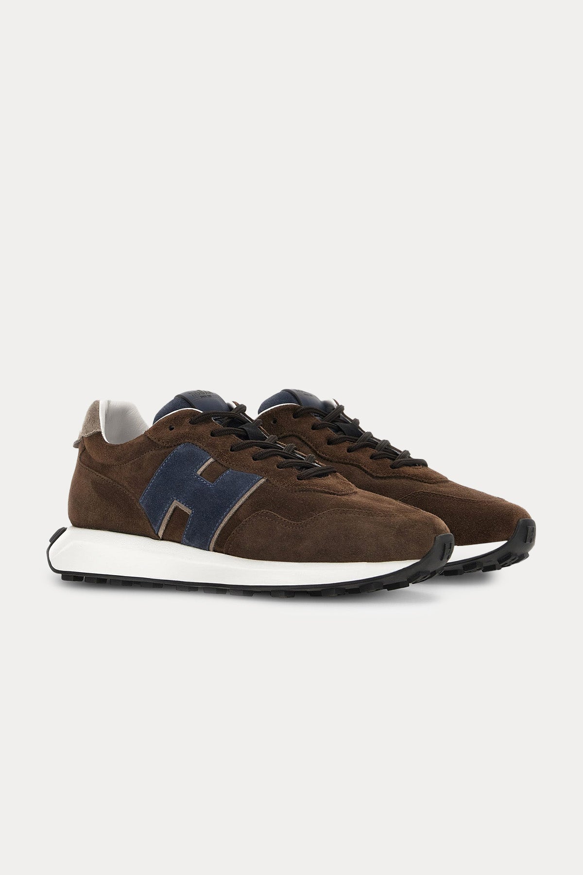 Hogan H601 Sneaker Ayakkabı-Libas Trendy Fashion Store