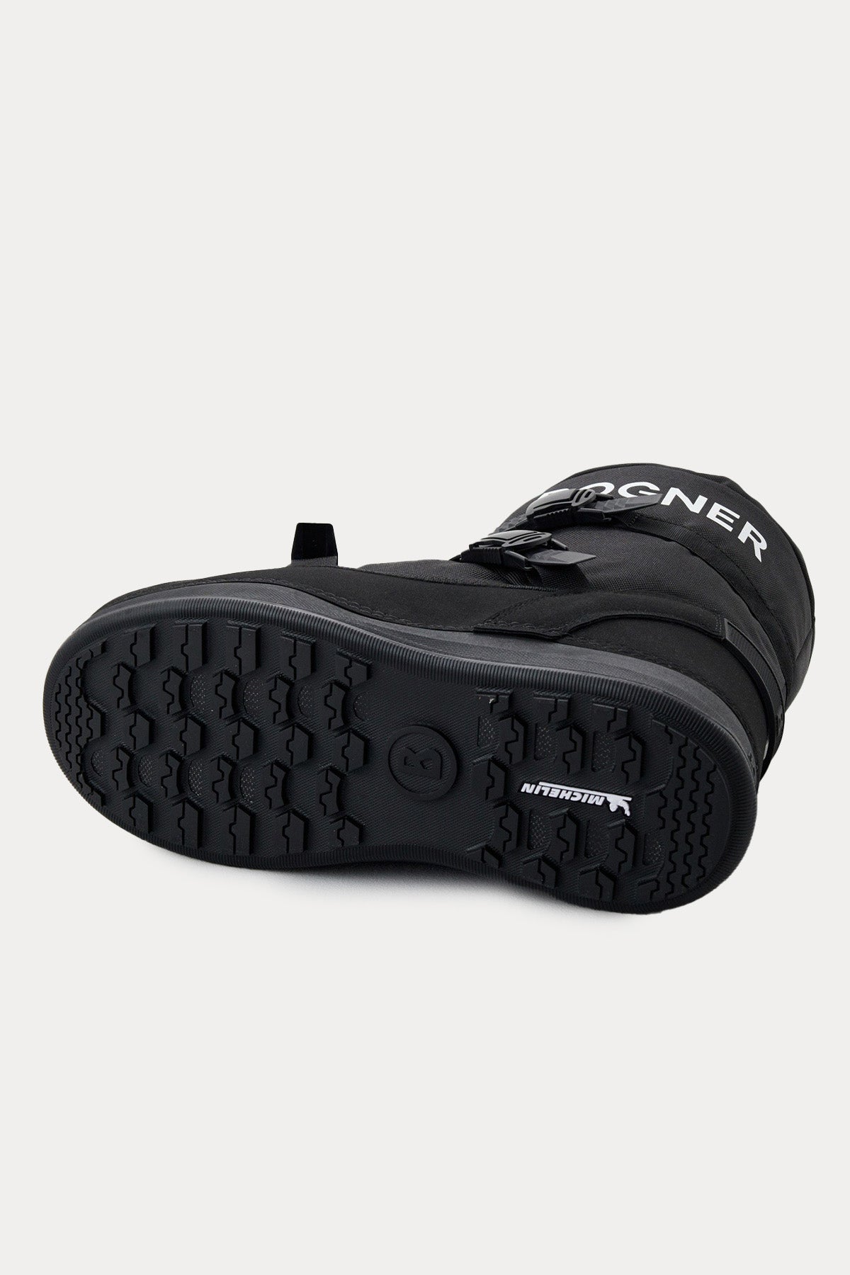 Bogner Laax İçi Kürklü Kar Botu-Libas Trendy Fashion Store