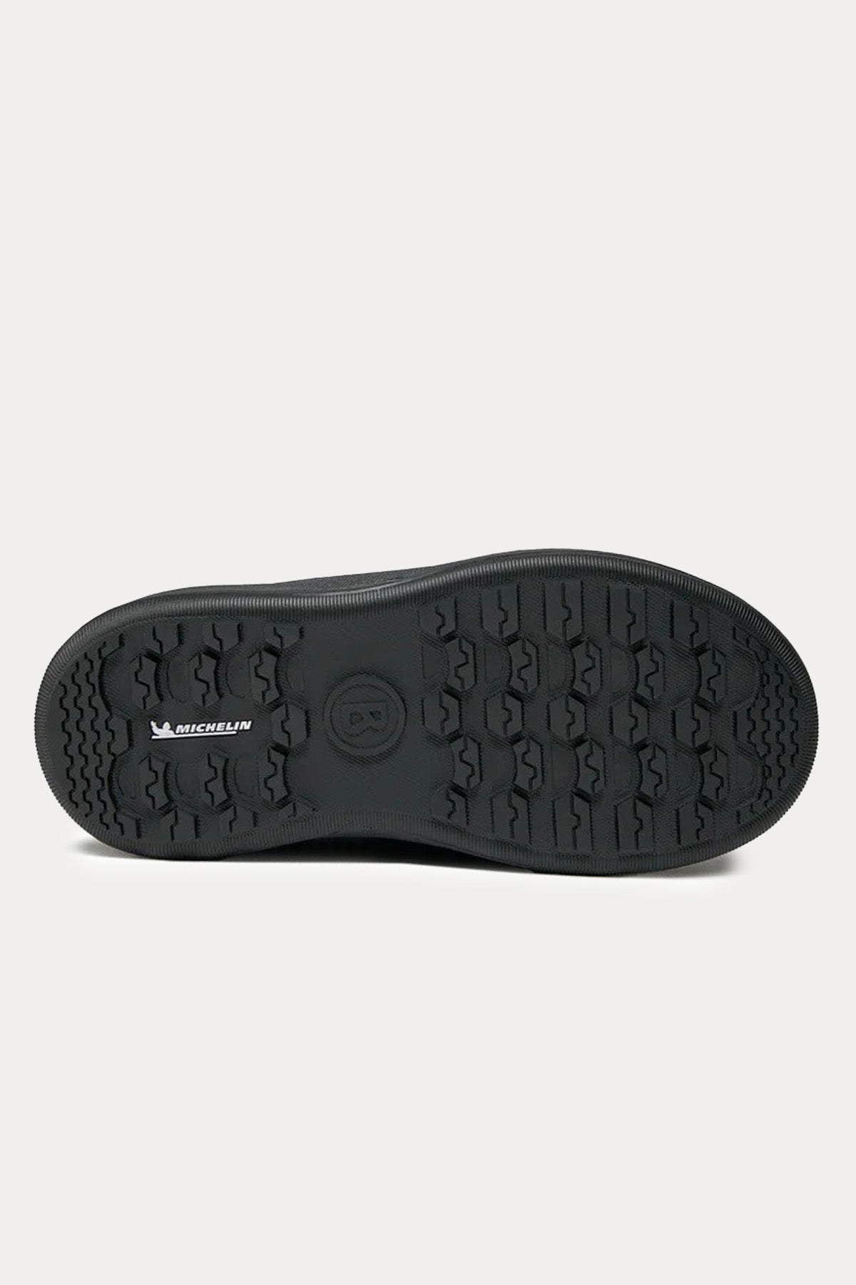 Bogner La Plagne Kürklü Kar Botu-Libas Trendy Fashion Store