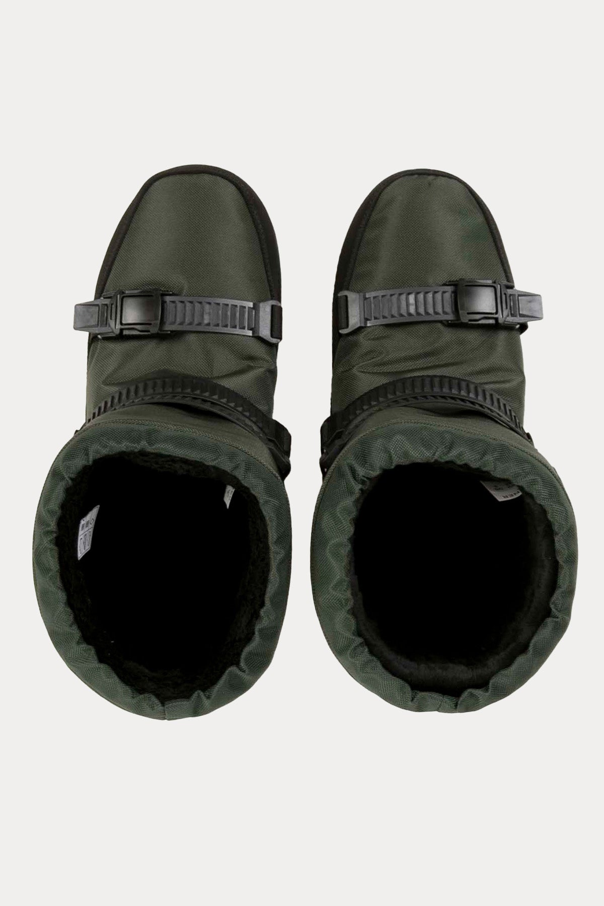 Bogner Laax İçi Kürklü Kar Botu-Libas Trendy Fashion Store