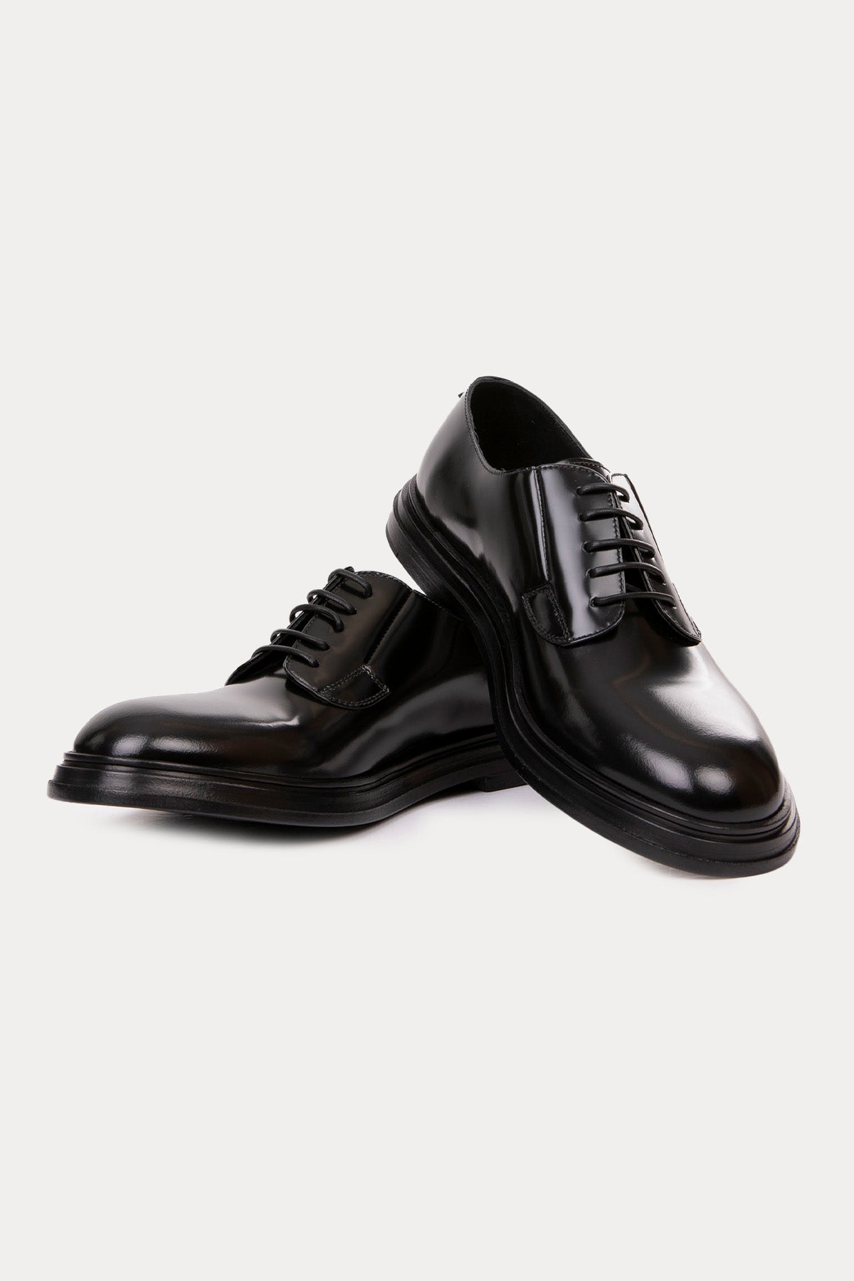 The Antipode David Deri Casual Ayakkabı