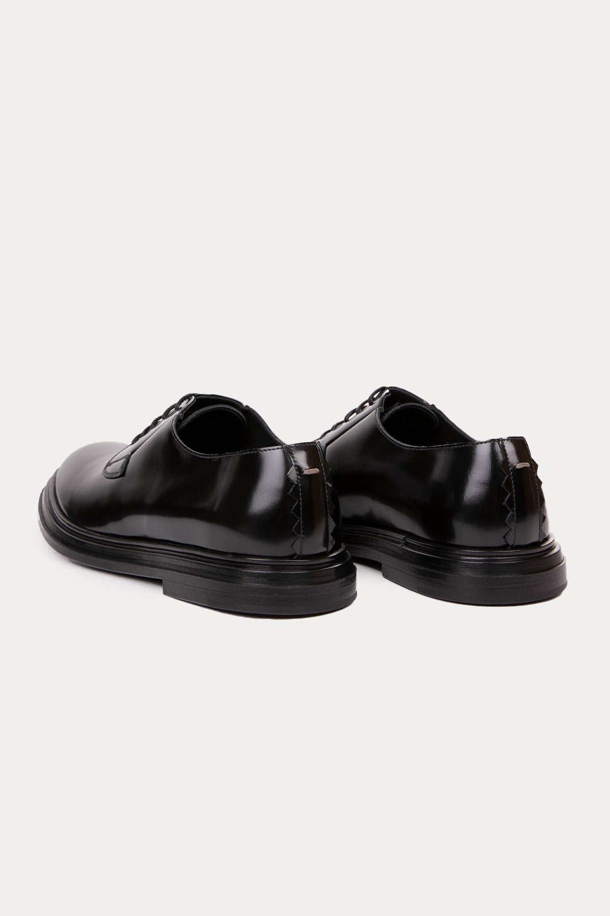 The Antipode David Deri Casual Ayakkabı