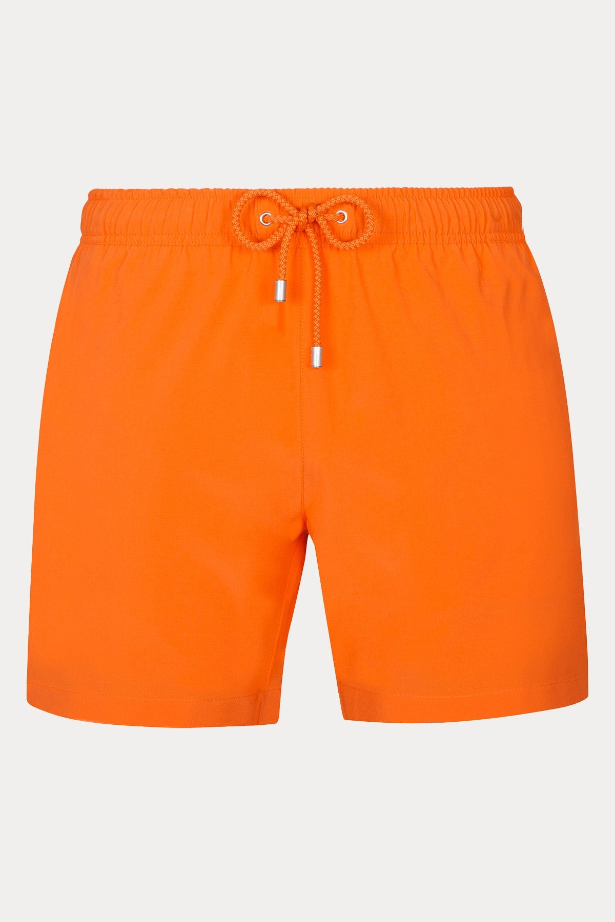 Bluemint Arthus Stretch Solid Şort Mayo