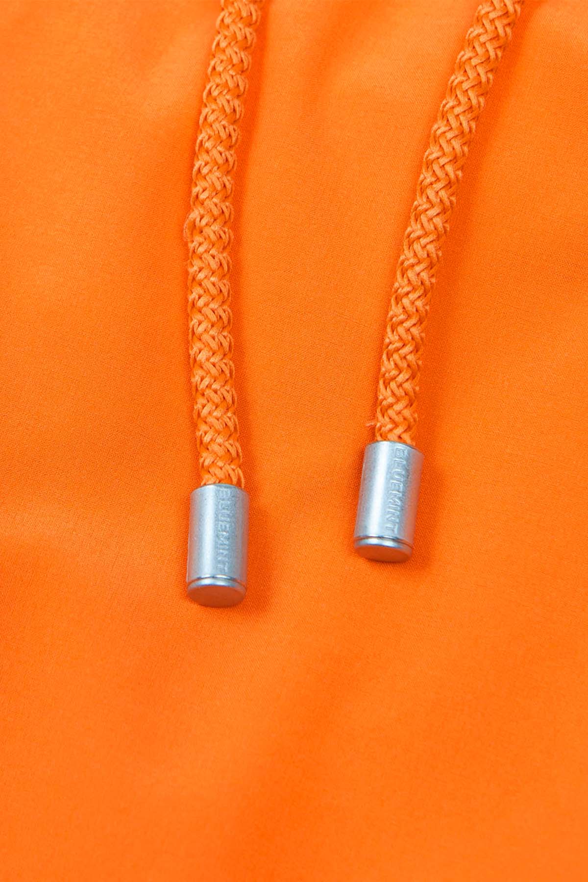 Bluemint Arthus Stretch Solid Şort Mayo