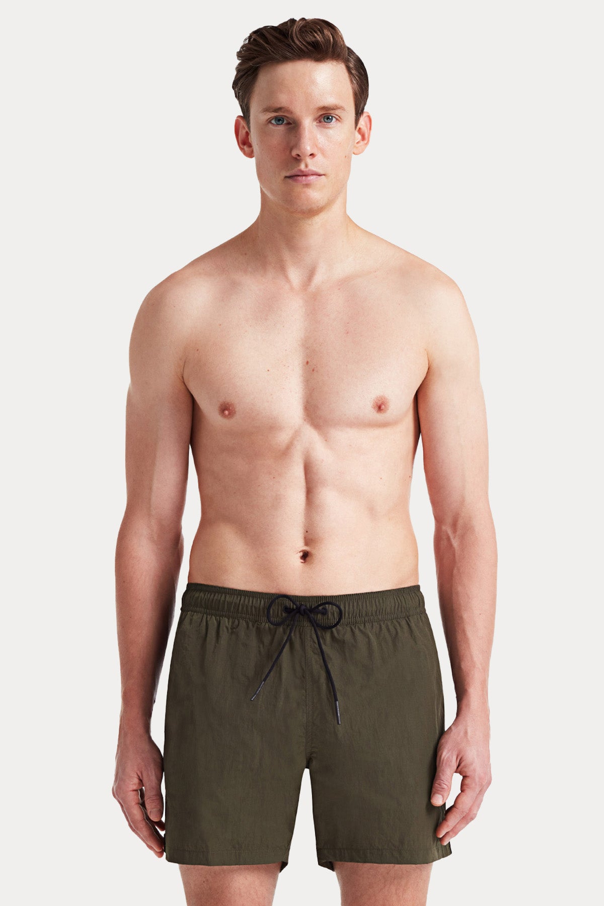 Bluemint Pablo Şort Mayo