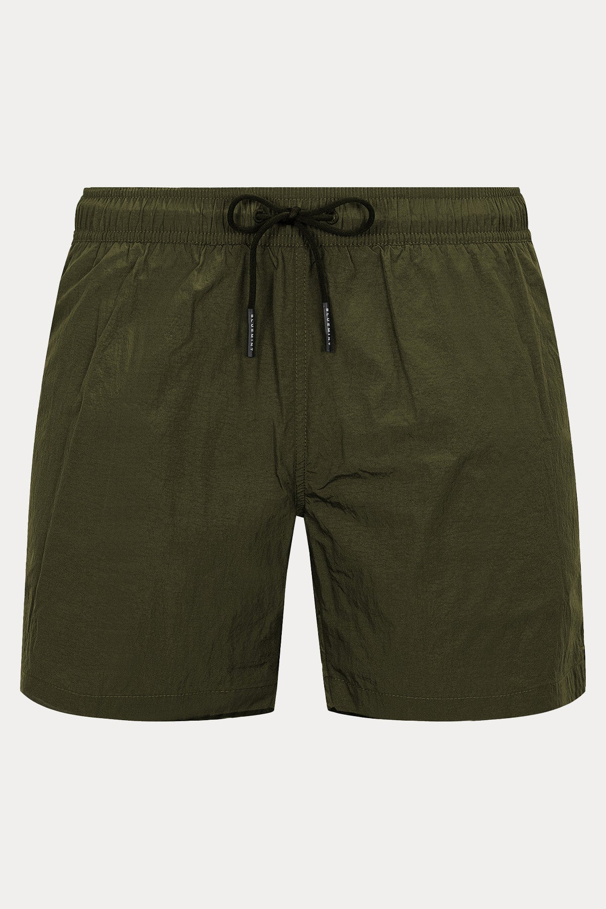 Bluemint Pablo Şort Mayo