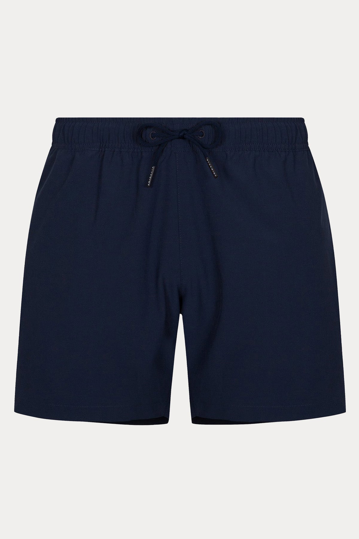 Bluemint Gts Şort Mayo