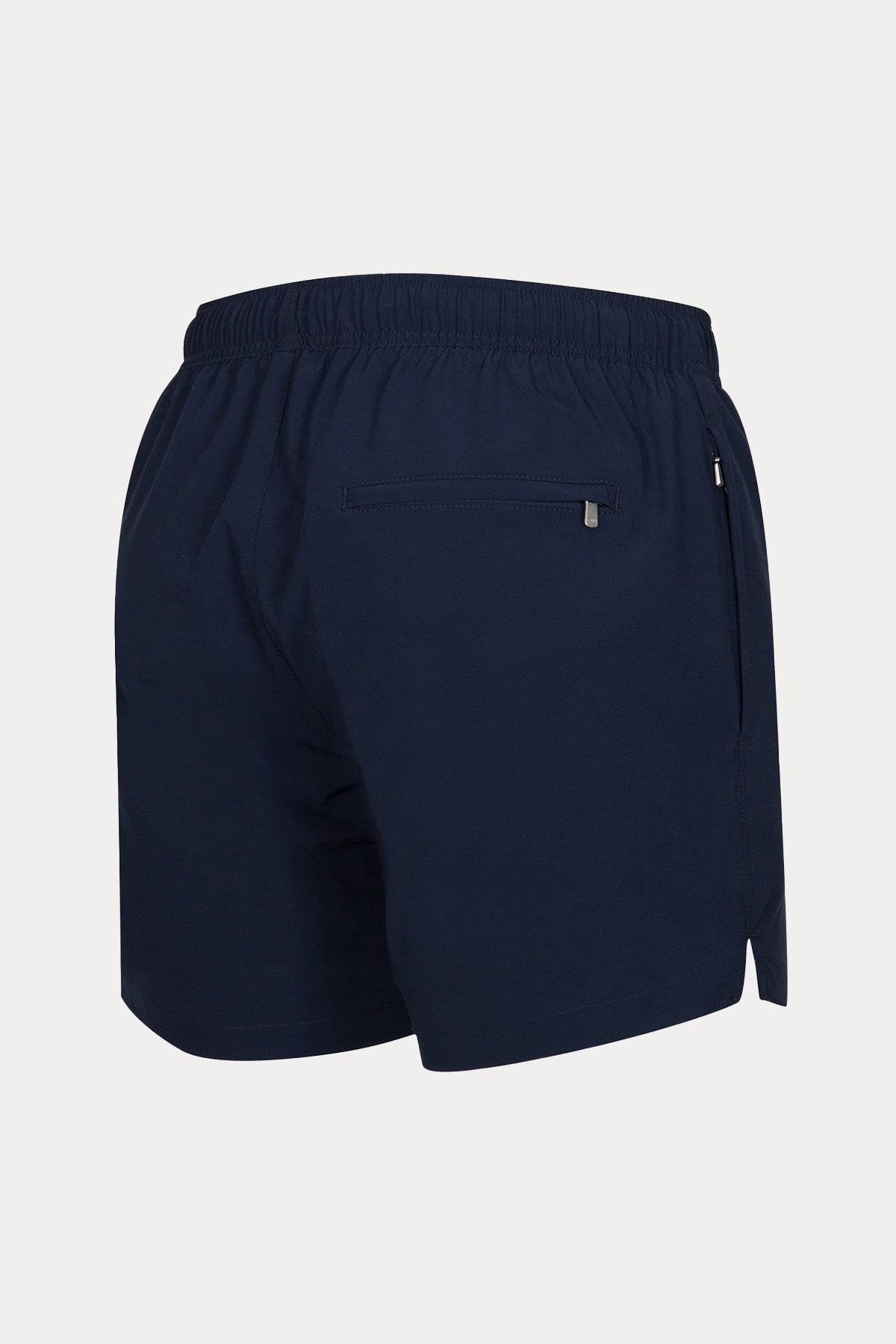 Bluemint Gts Şort Mayo