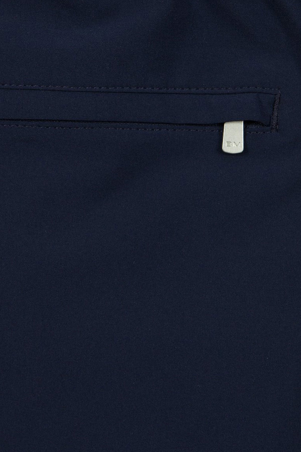 Bluemint Gts Şort Mayo