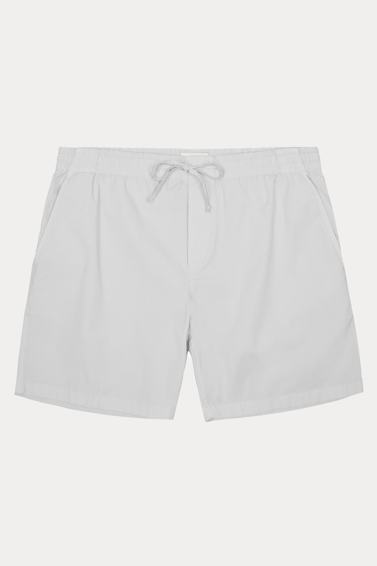 Bluemint Chris Regular Fit Yandan Cepli Beli Lastikli Şort