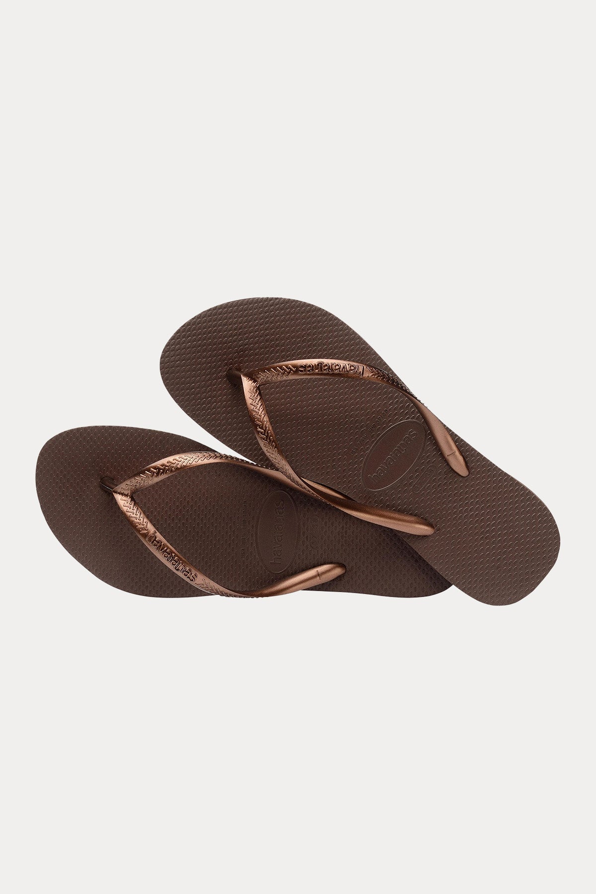 Havaianas Slim Parmak Arası Terlik