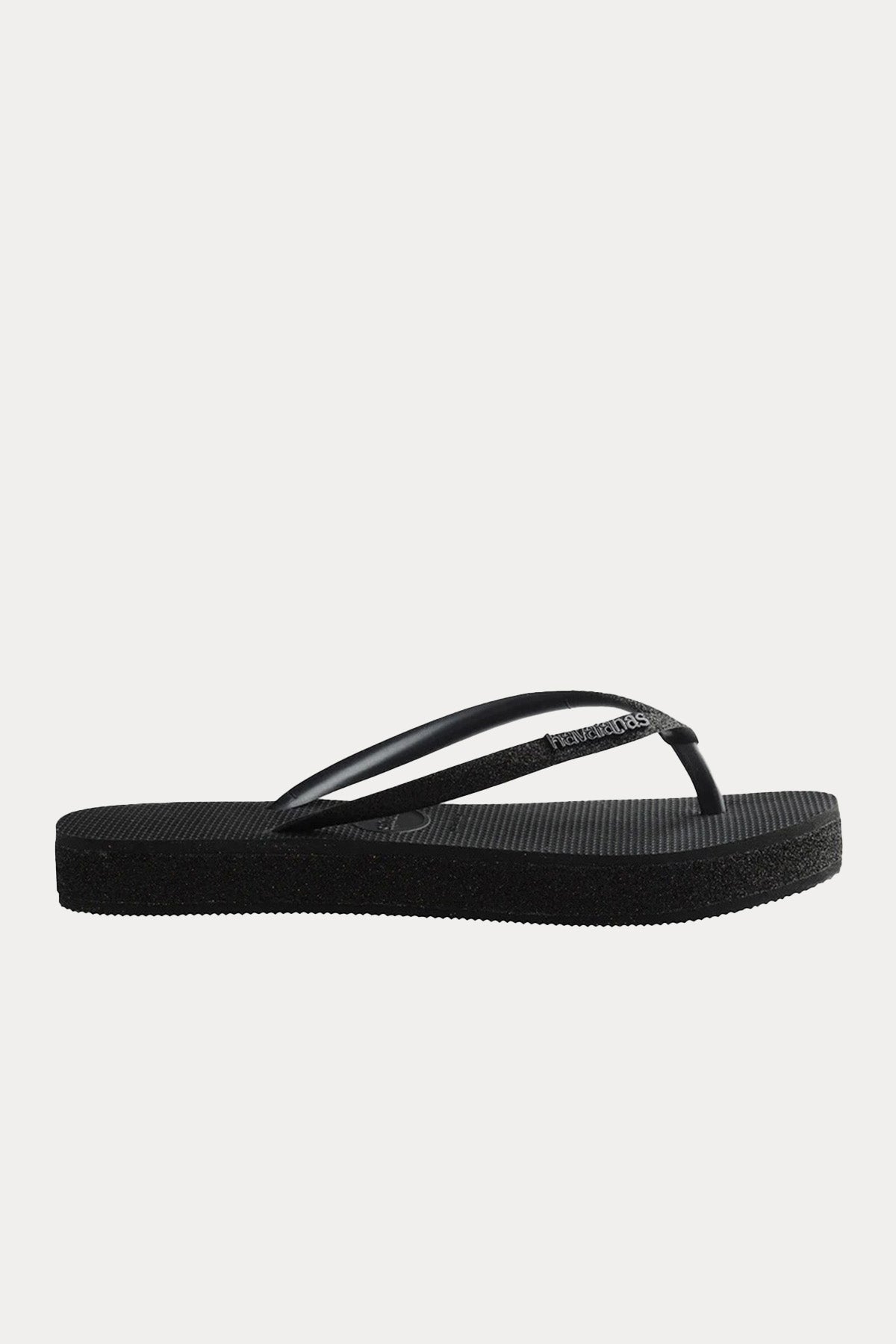 Havaianas Slim Flatform Parmak Arası Terlik