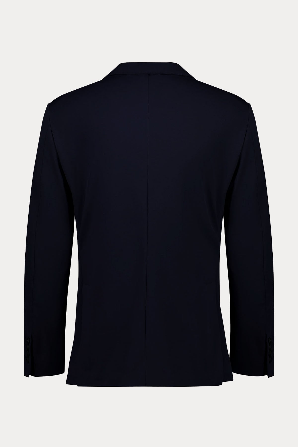 Fradi Slim Fit Streç Blazer Ceket