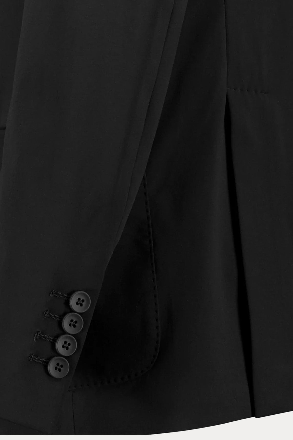 Fradi Slim Fit Streç Blazer Ceket