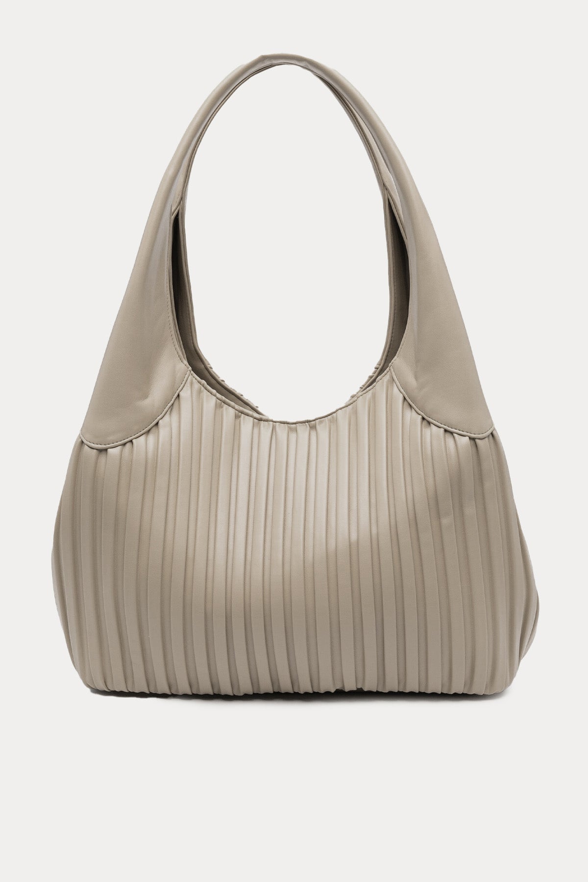 Themoire Shopping Bag Çanta