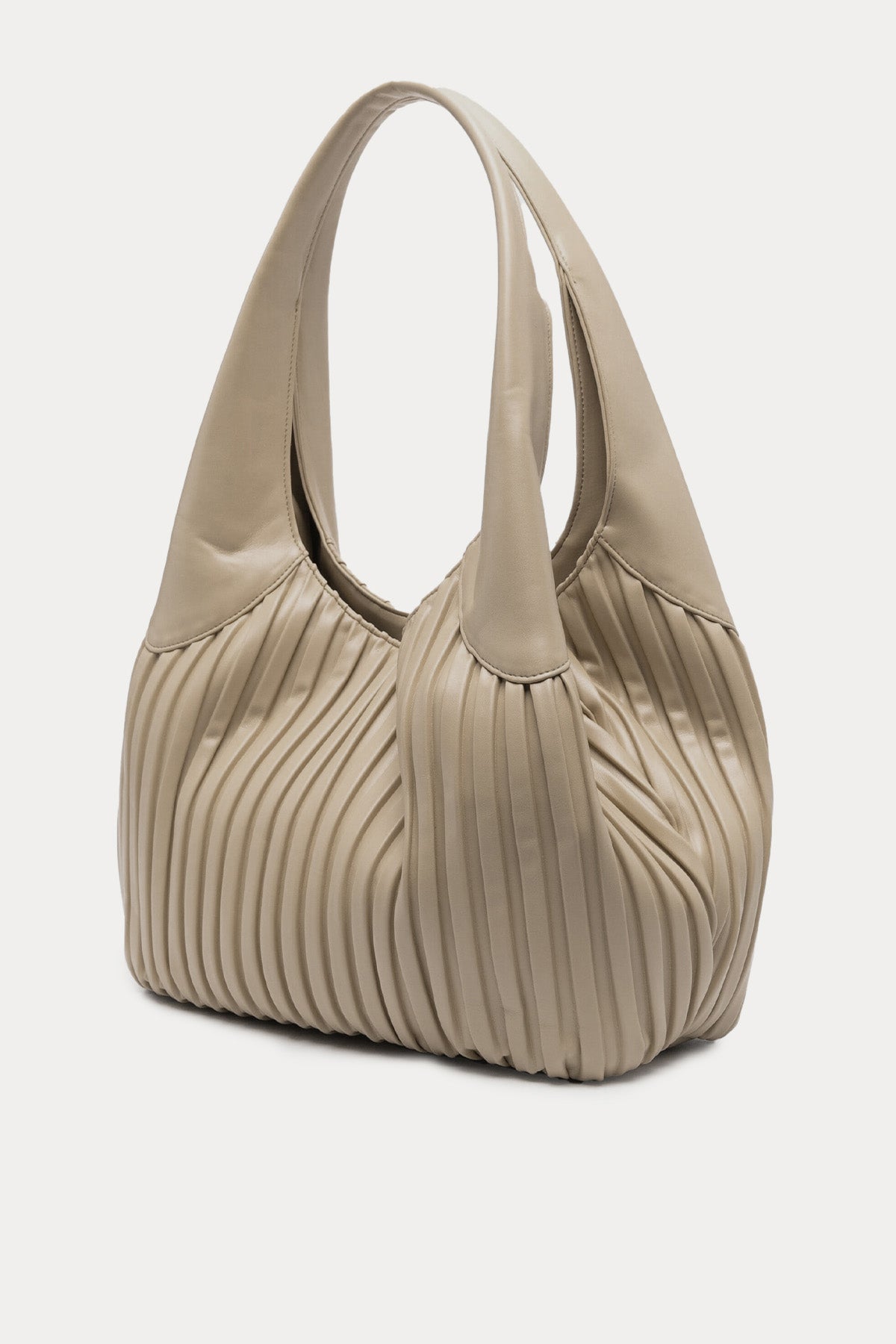 Themoire Shopping Bag Çanta