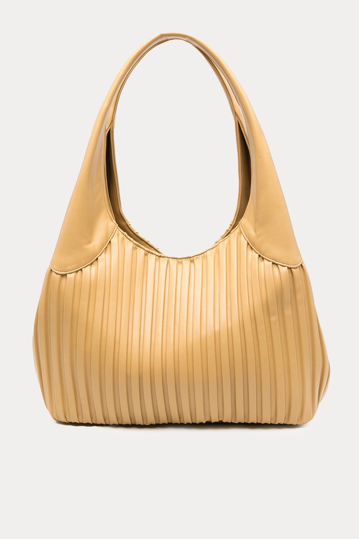 Themoire Shopping Bag Çanta