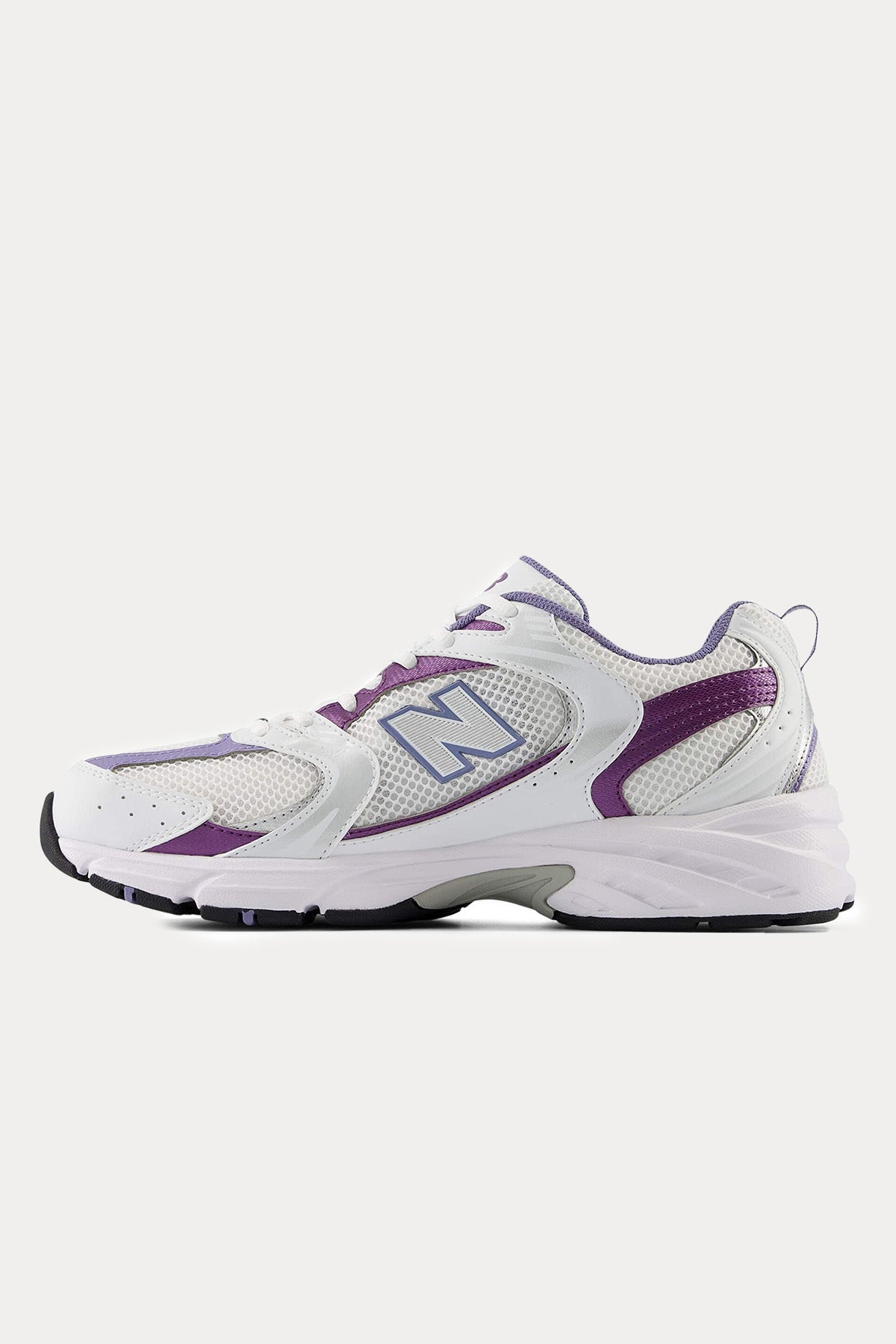 New Balance 530 Sneaker Ayakkabı-Libas Trendy Fashion Store