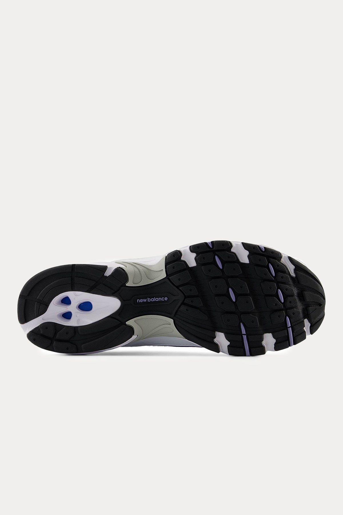 New Balance 530 Sneaker Ayakkabı-Libas Trendy Fashion Store