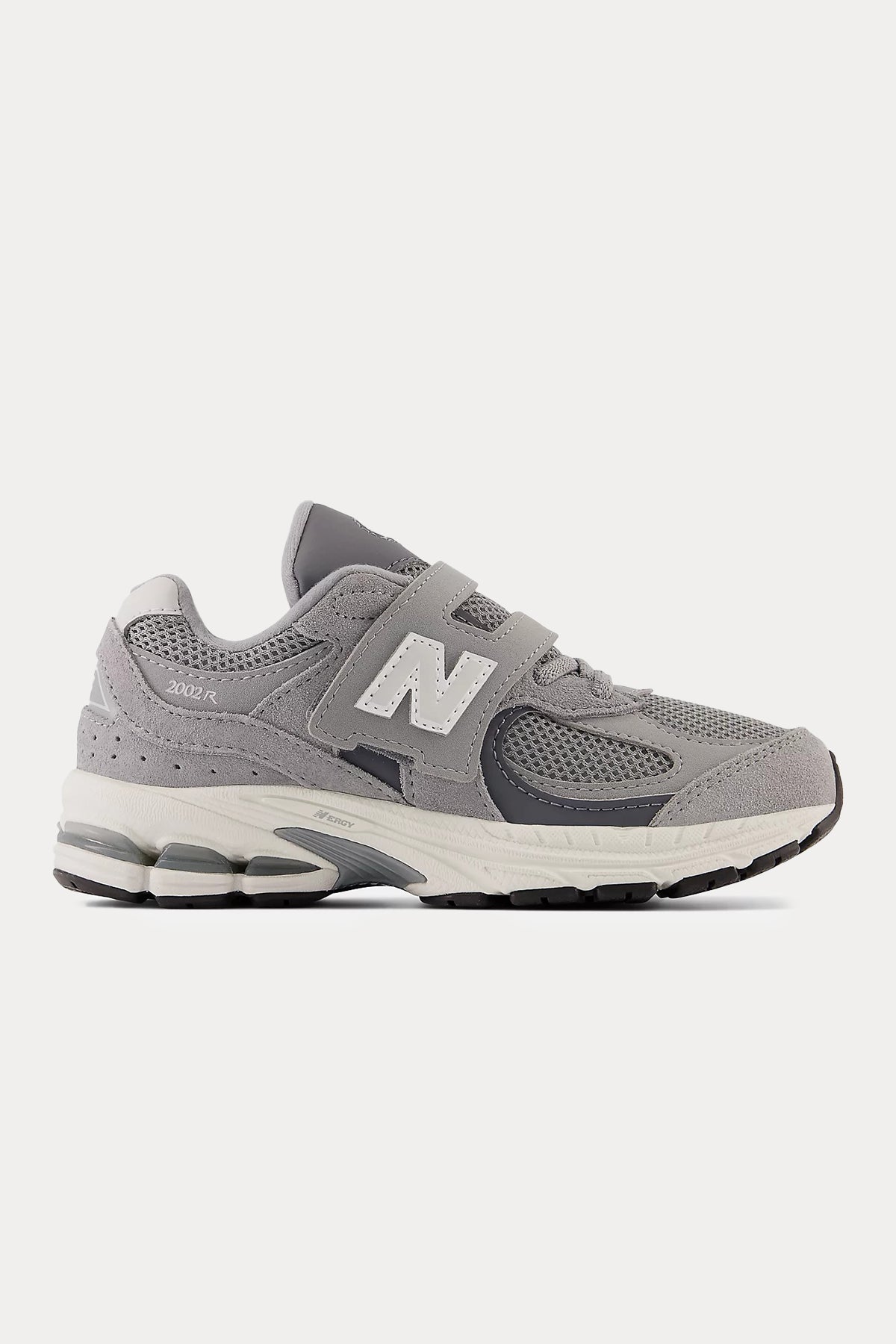 New Balance Unisex Çocuk 2002R Sneaker Ayakkabı