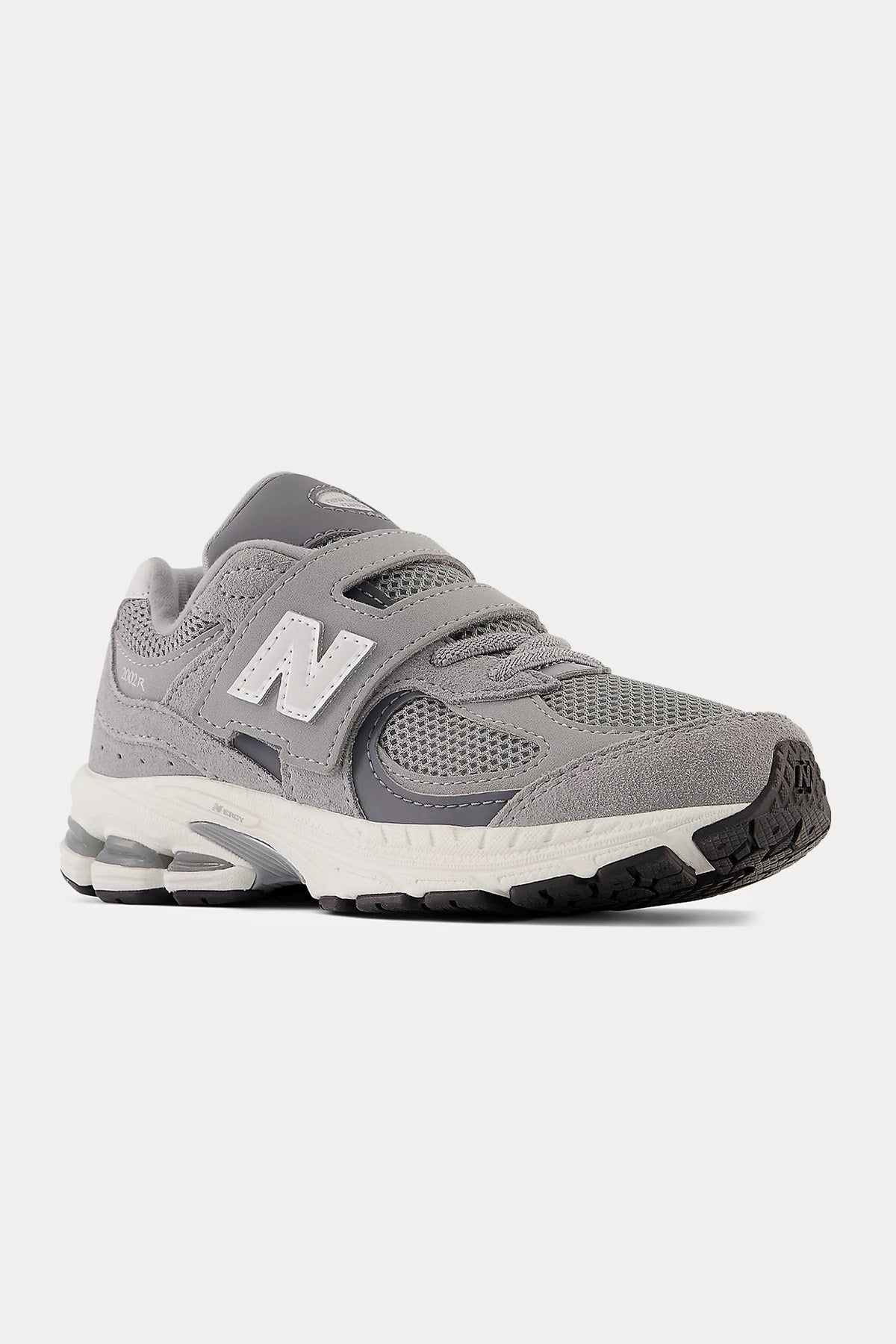 New Balance Unisex Çocuk 2002R Sneaker Ayakkabı