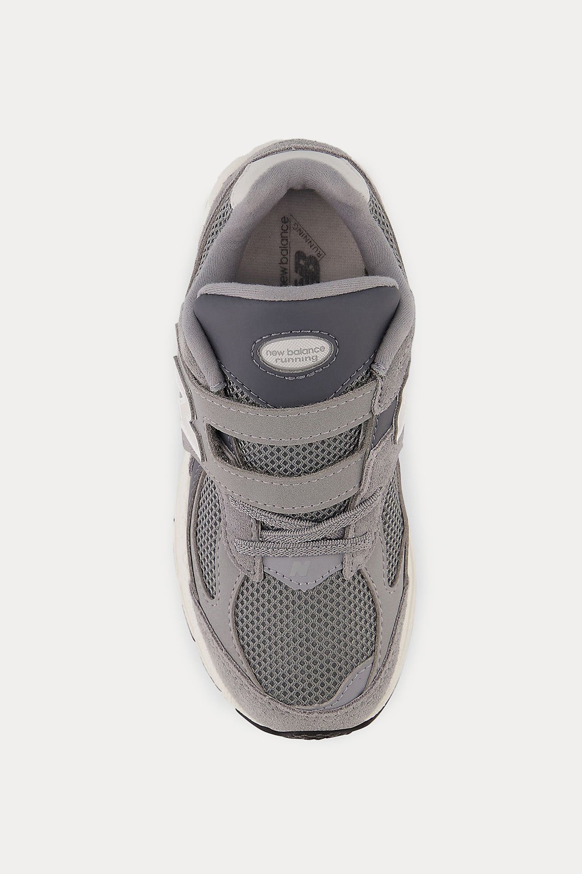 New Balance Unisex Çocuk 2002R Sneaker Ayakkabı