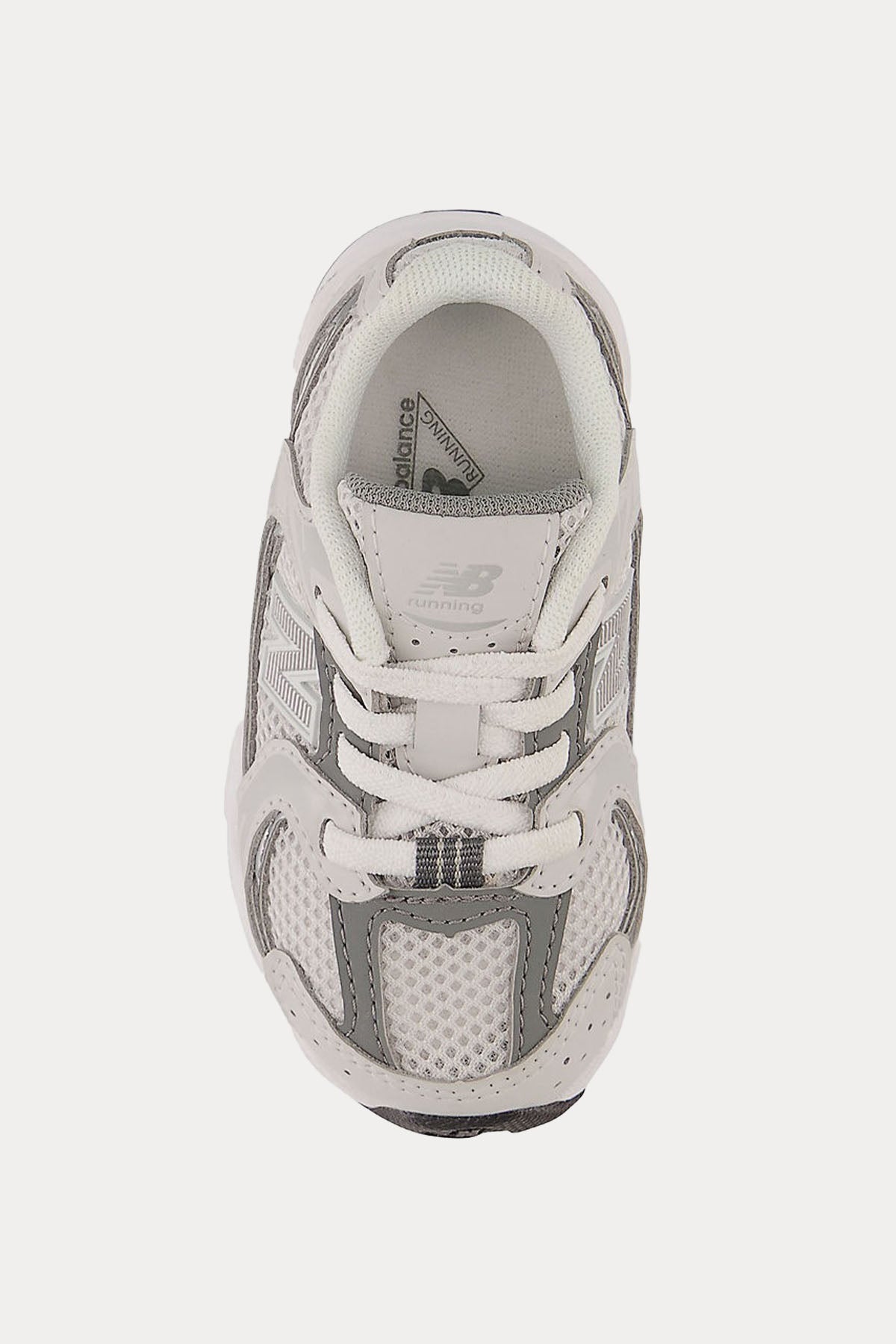 New Balance 530 Unisex Bebek Sneaker Ayakkabı