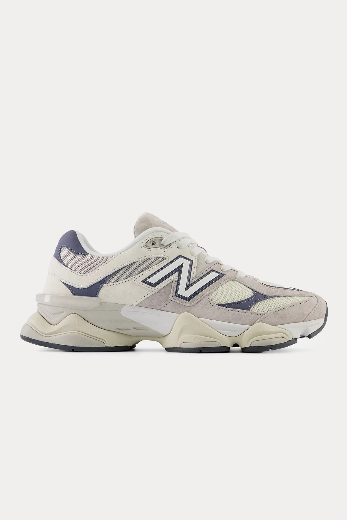 New Balance 9060 Sneaker Ayakkabı