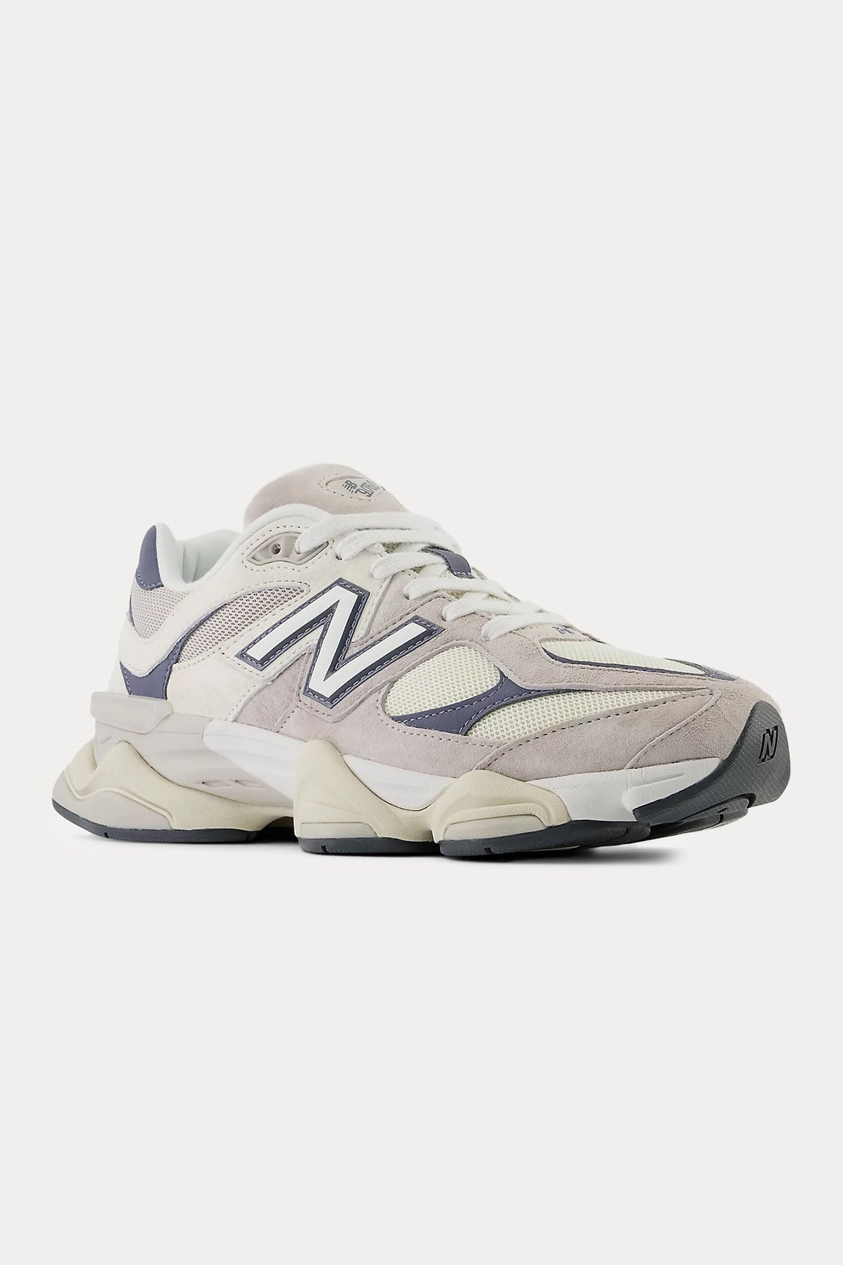 New Balance 9060 Sneaker Ayakkabı