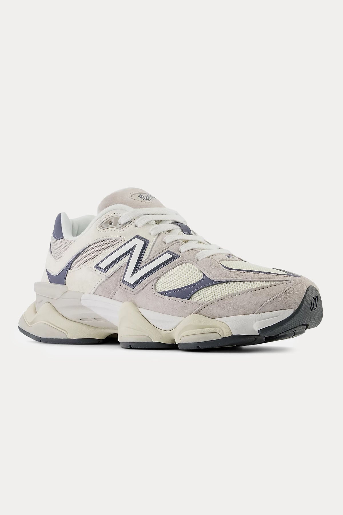 New Balance 9060 Sneaker Ayakkabı