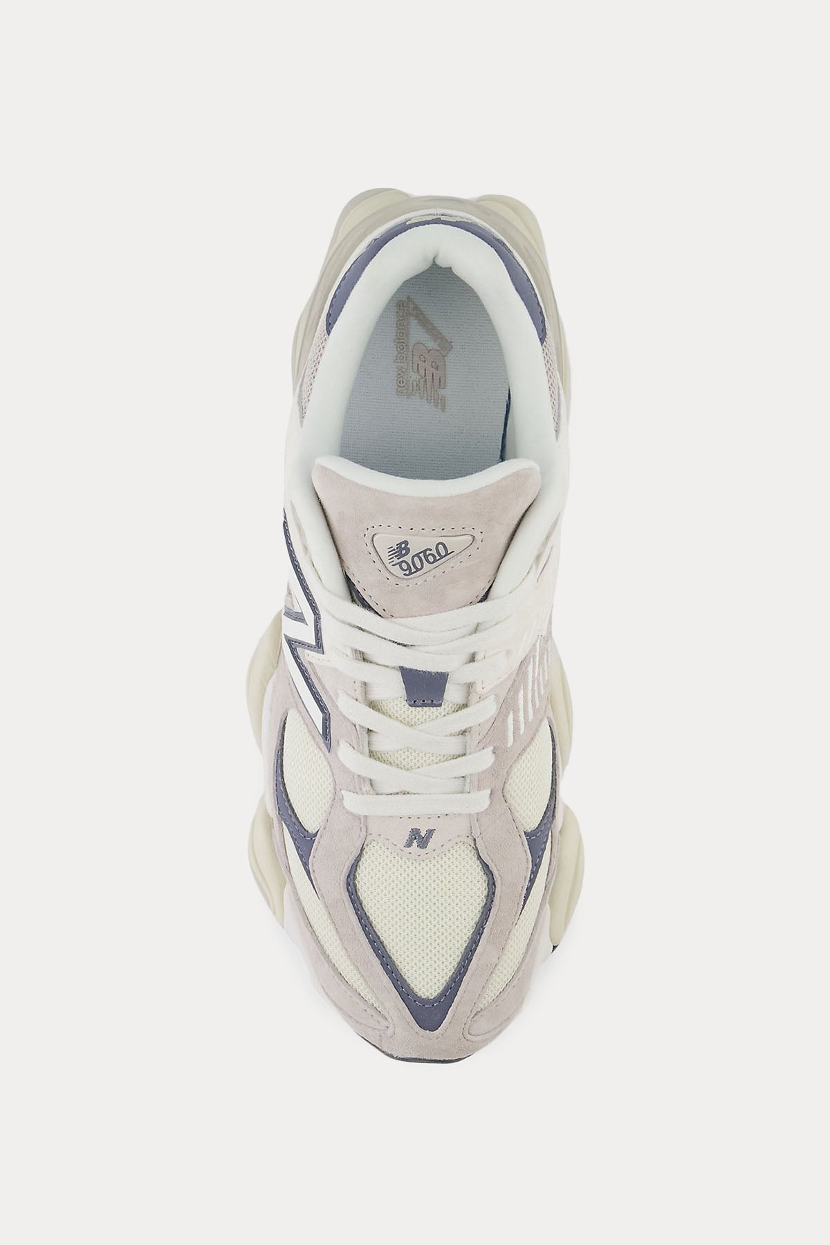 New Balance 9060 Sneaker Ayakkabı